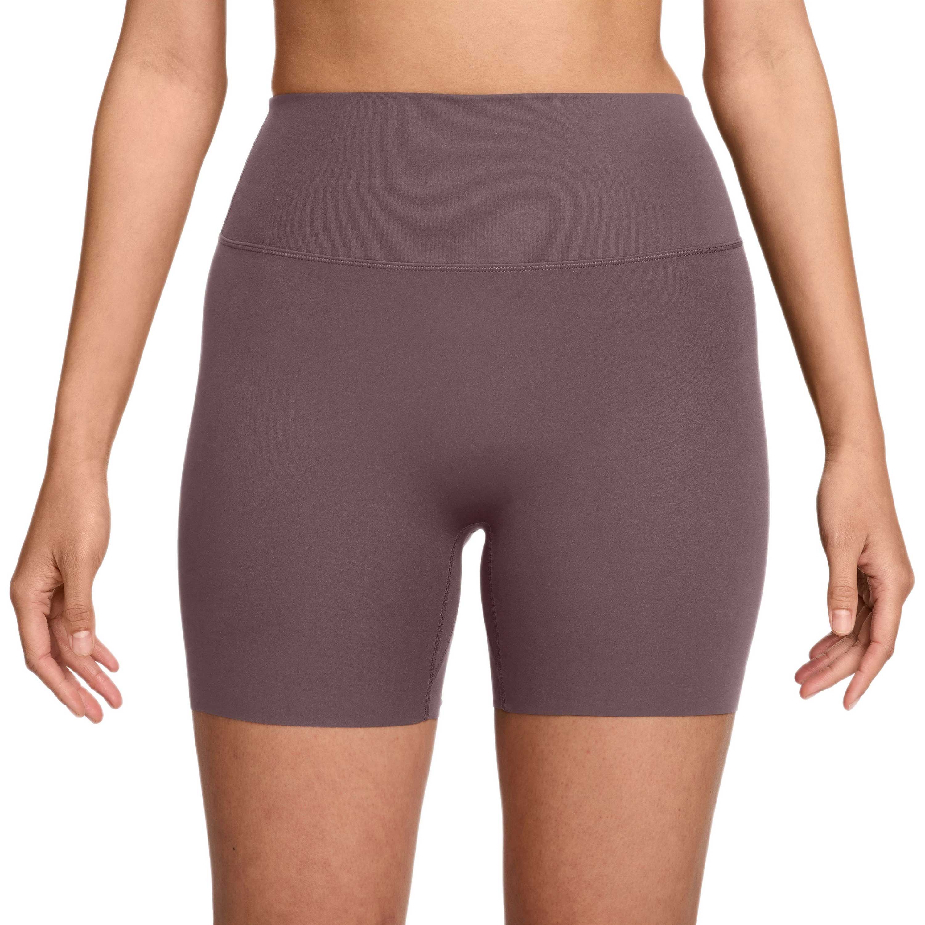 Nike-Dri-FIT-Zenvy-High-Waisted-5--Biker-Short---Women-s-Tattoo---White