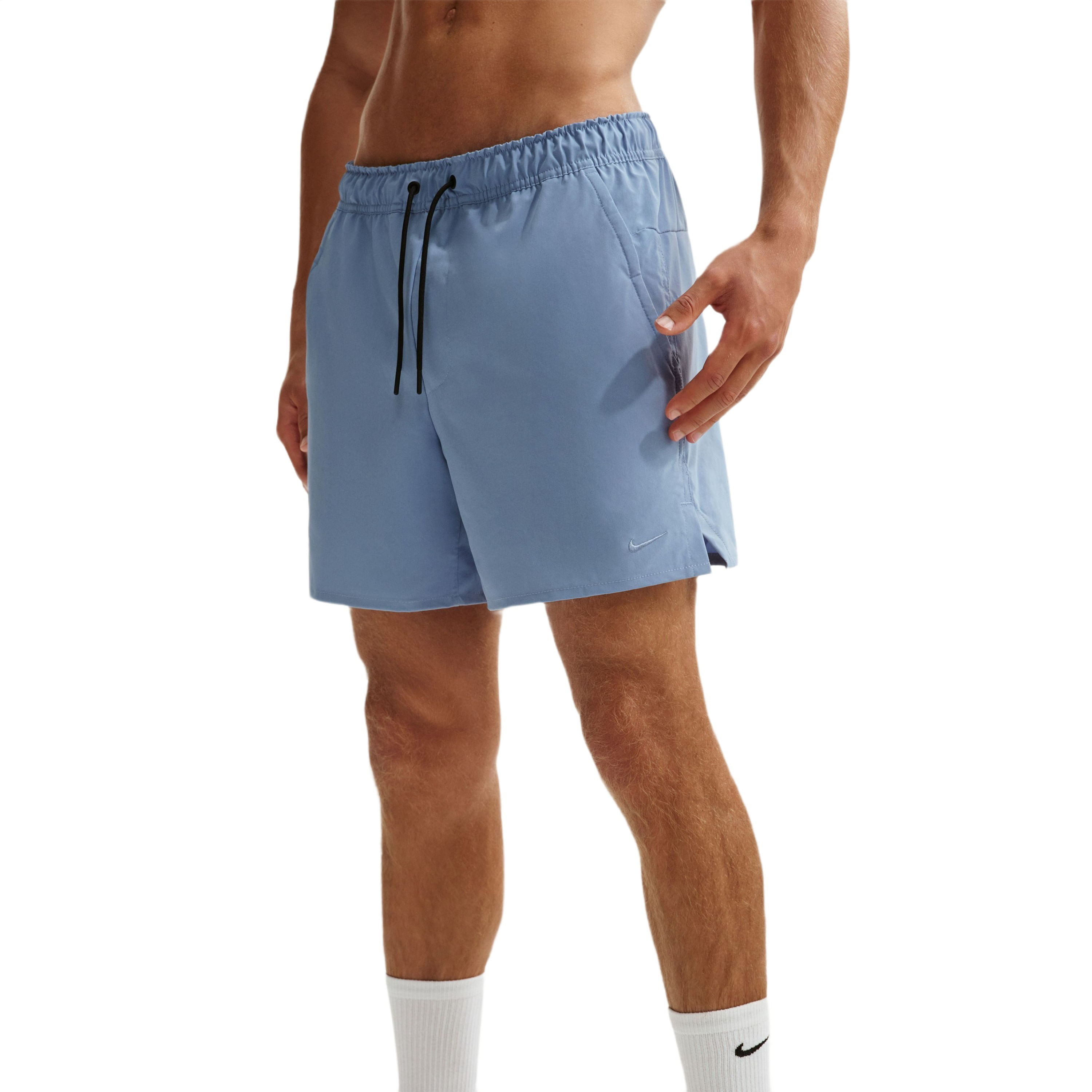 Nike-Unlimited-Dri-FIT-5--Unlined-Versatile-Short---Men-s-Work-Blue-Black-Work-Blue