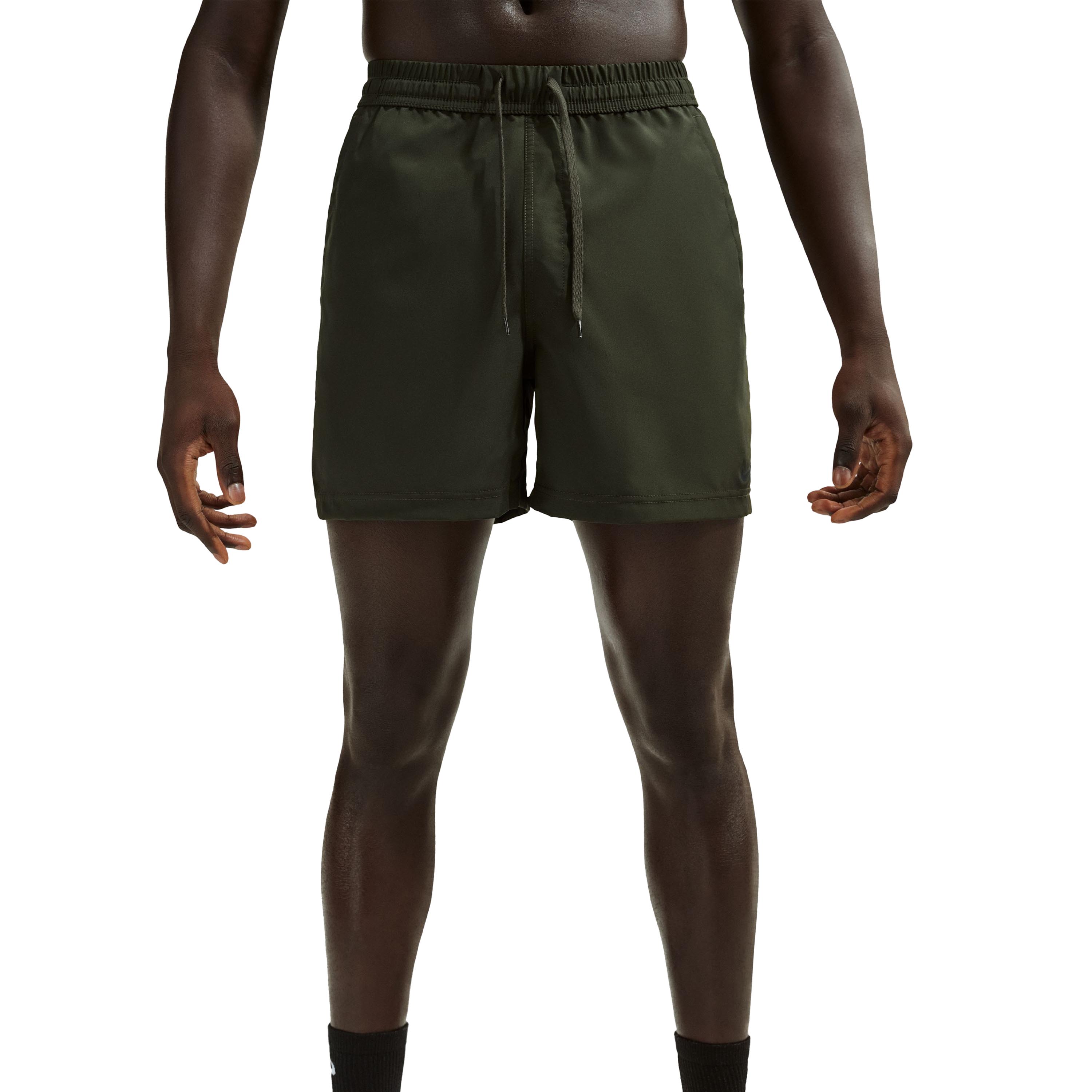 Nike-Form-Dri-FIT-5--Unlined-Versatile-Short---Men-s--Sequoia-Black