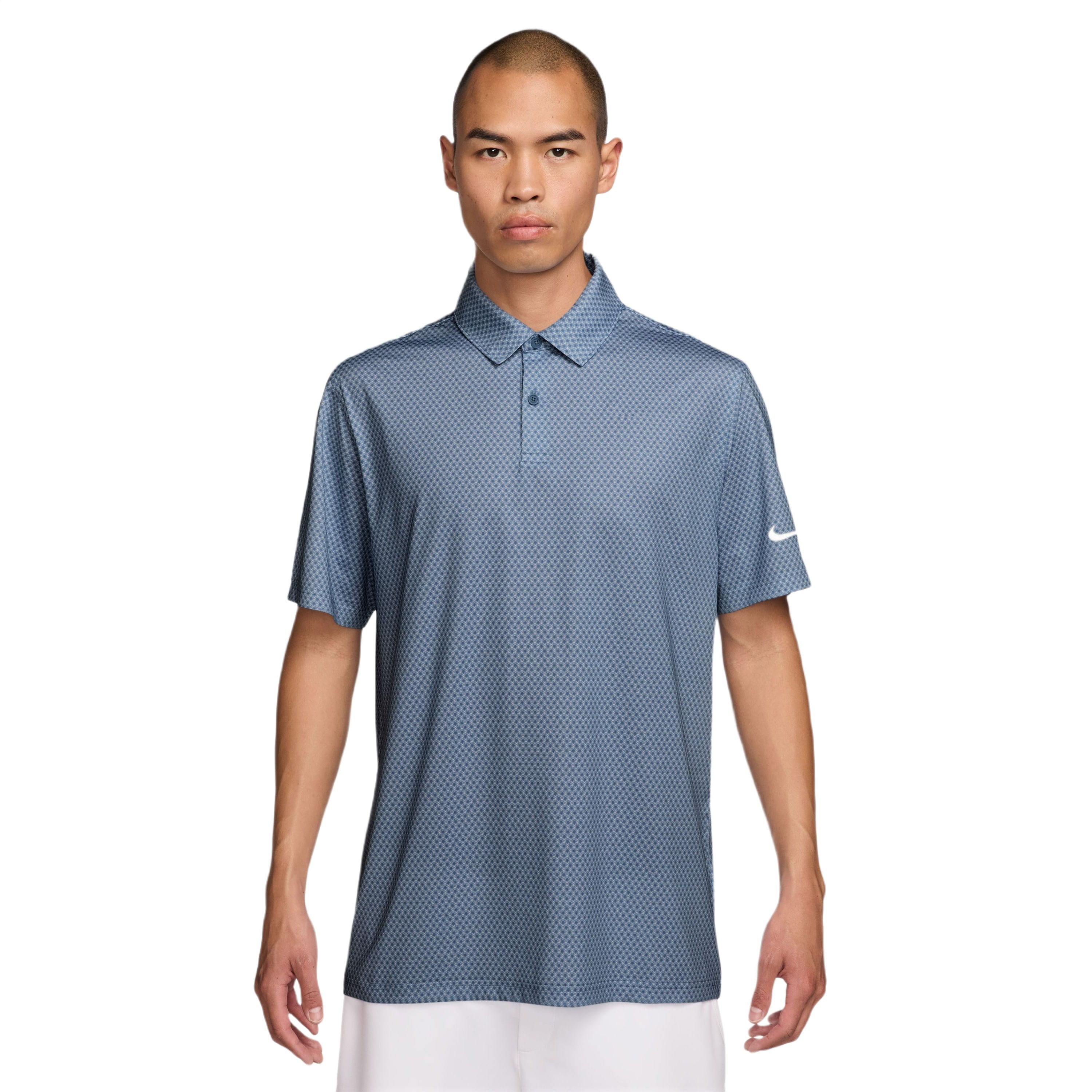 nike polo t shirts for men