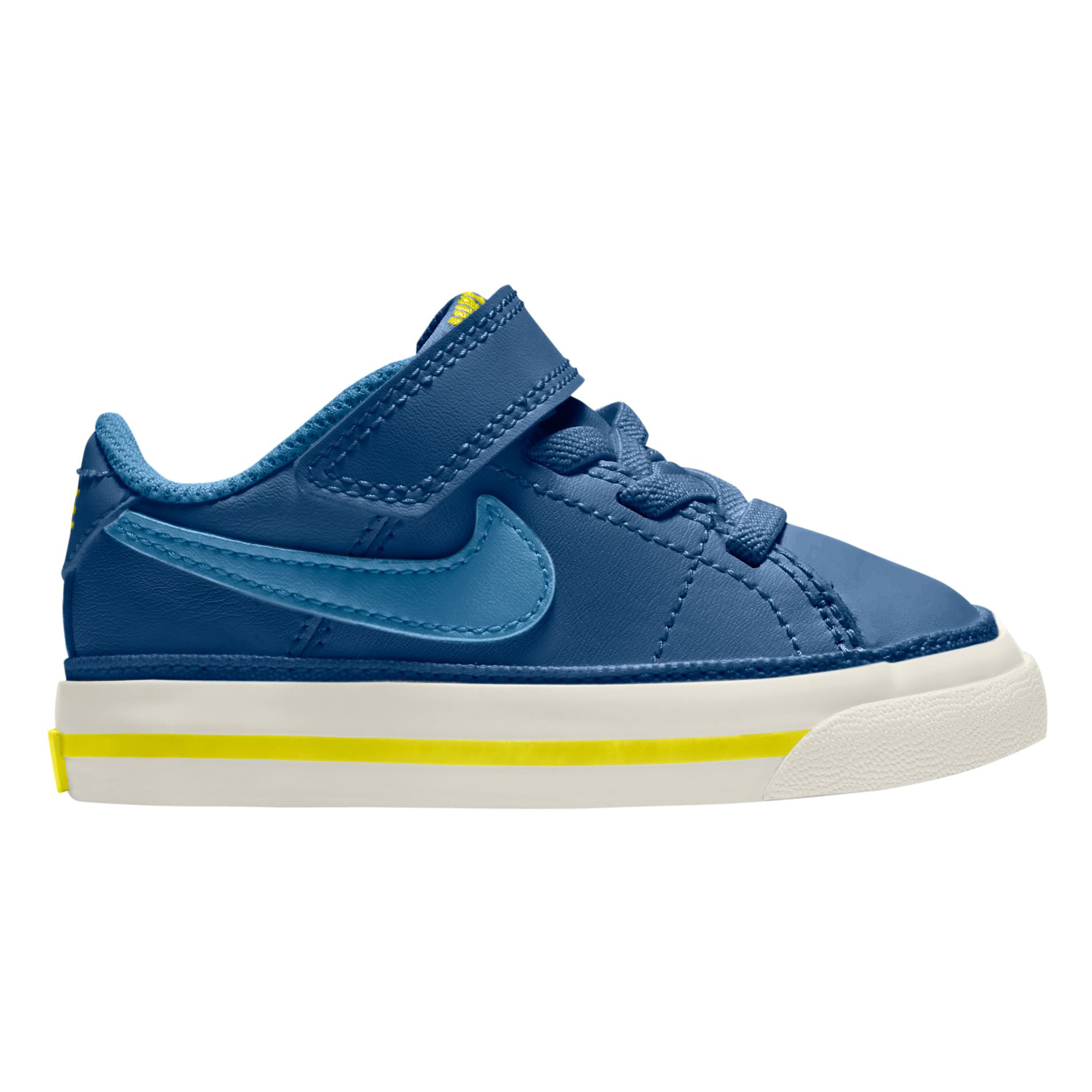 Nike-Court-Legacy-Shoe---Toddler-Court-Blue---Dutch-Blue---Sonic-Yellow