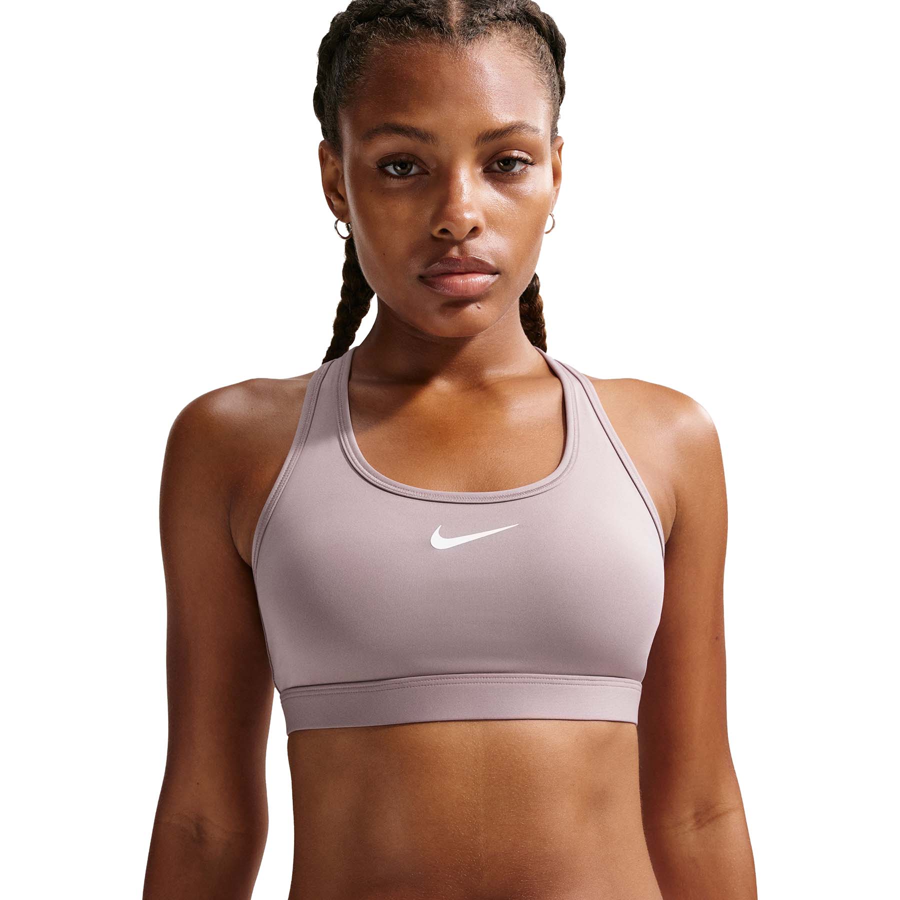 nike performance bra pad