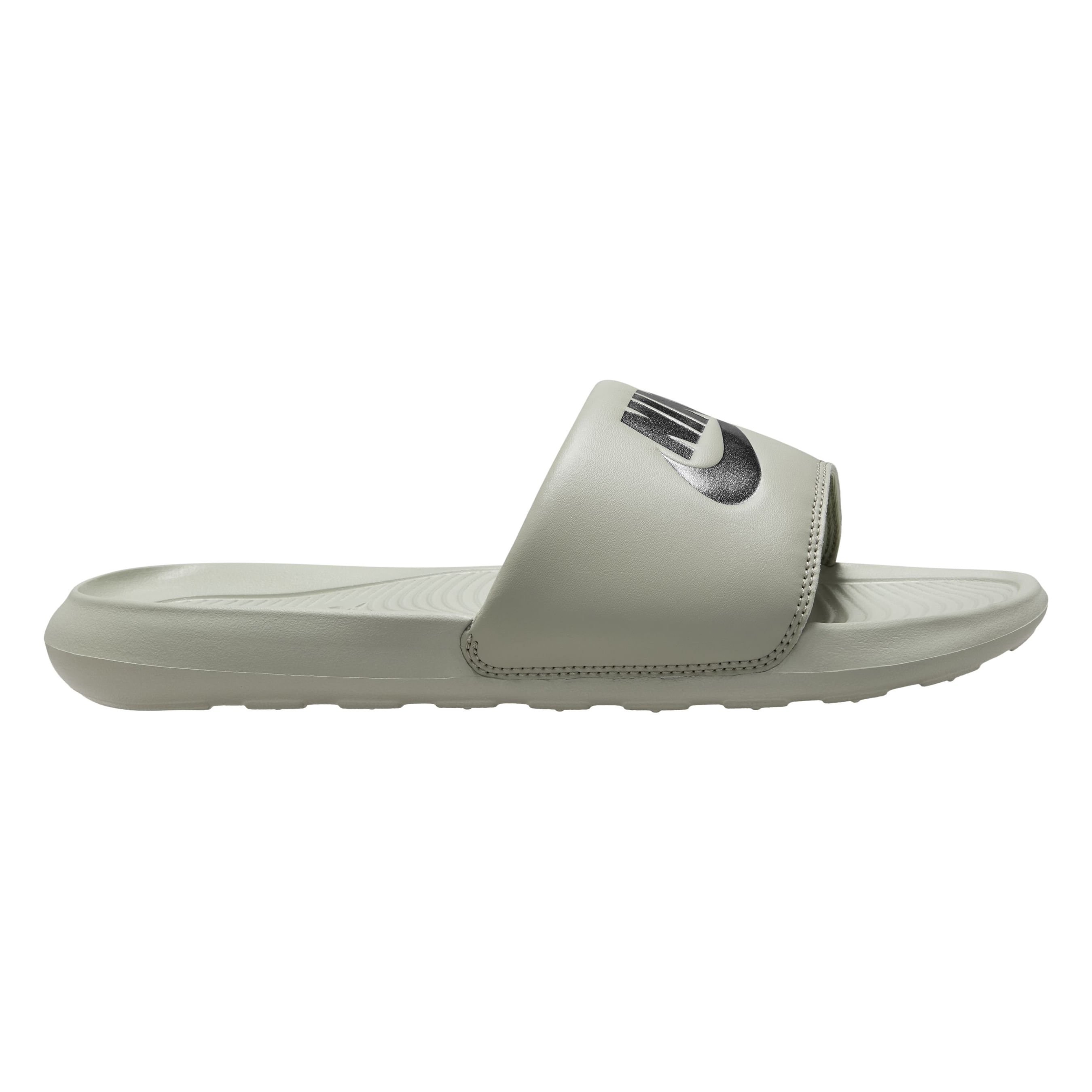 Nike-Victori-One-Slide---Men-s-Spruce-Fog---Black