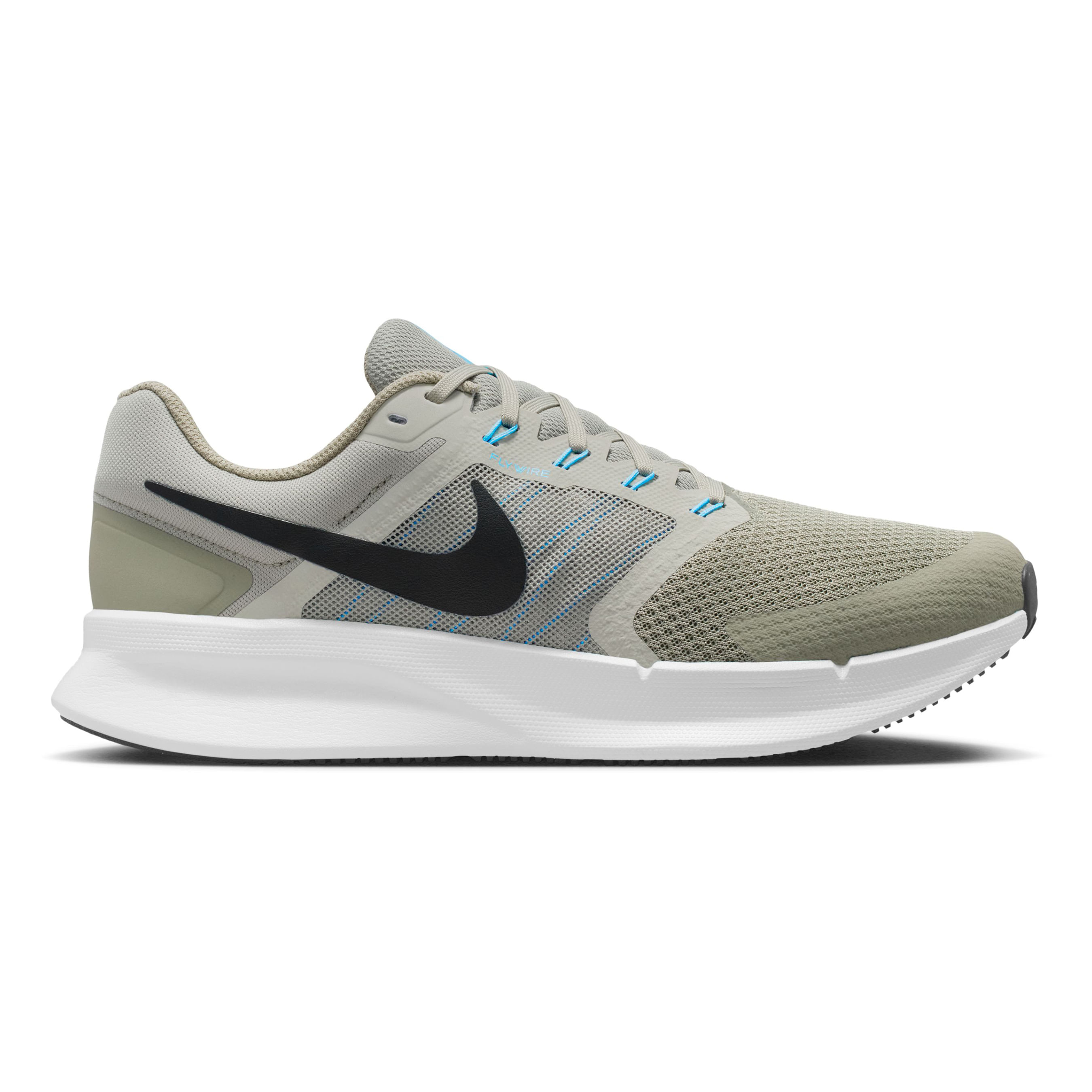 Nike-Run-Swift-3-Road-Running-Shoe---Men-s-Silver-Sage---Black---Spruce-Fog---Spruce-Aura