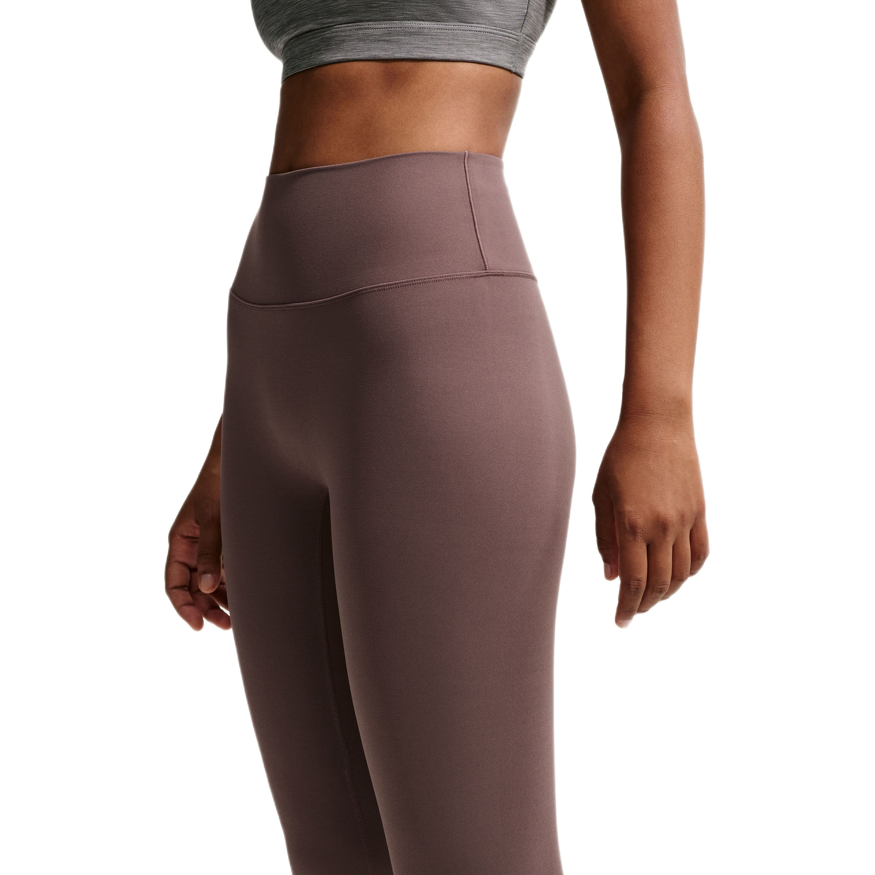 Nike-Zenvy-Gentle-Support-High-Waisted-7-8-Legging---Women-s-Tattoo---White