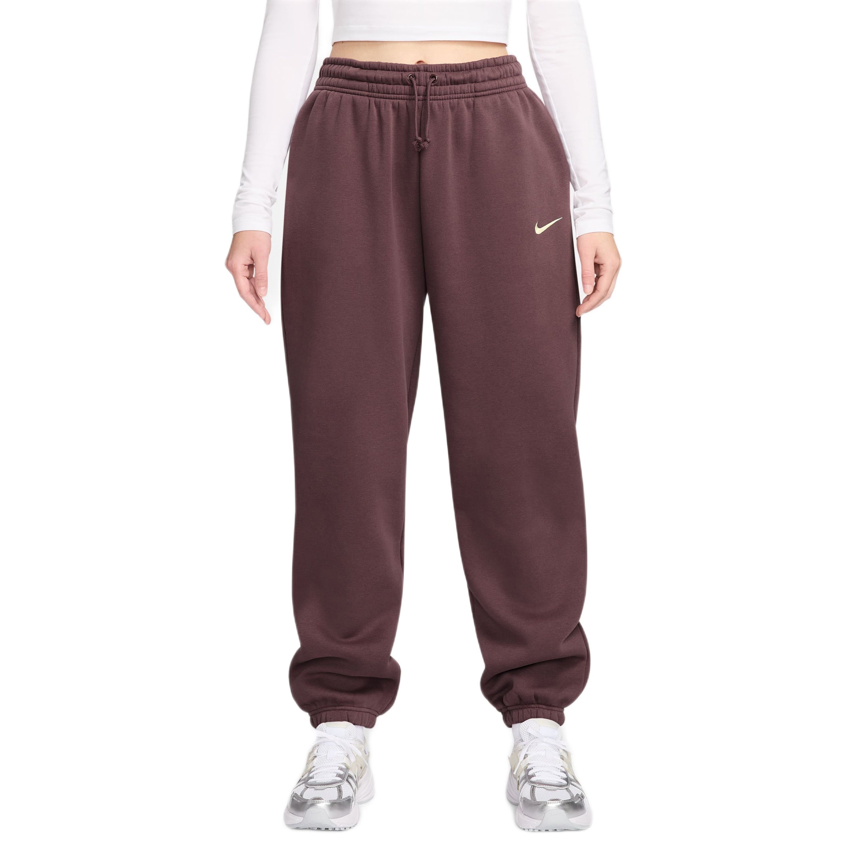 Nike-Sportswear-Phoenix-Fleece-High-Waisted-Oversized-Sweatpant---Women-s-Tattoo---Sail