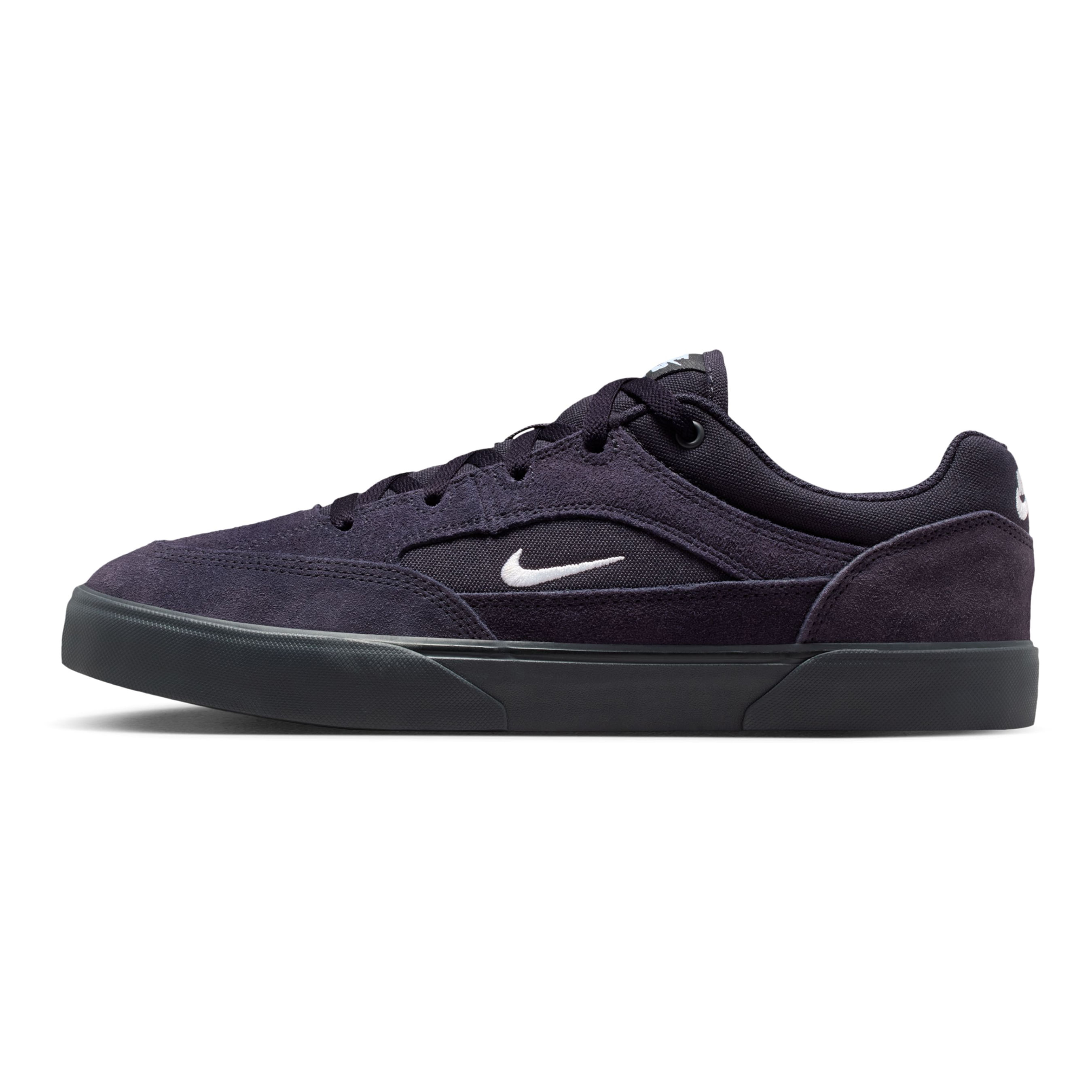 Nike-SB-Malor-Shoe---Men-s-Blueprint---White---Blueprint---Off-Noir