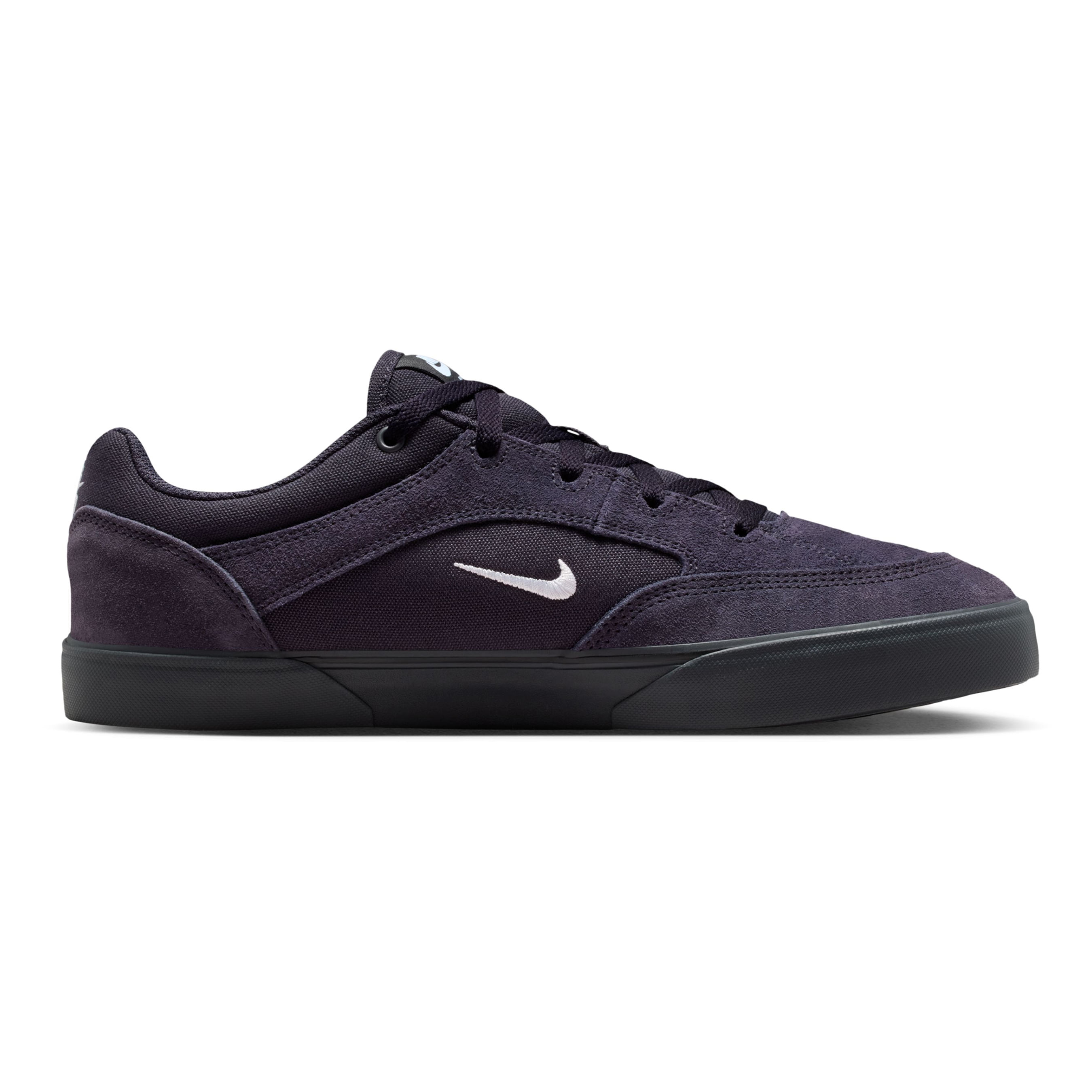 Nike-SB-Malor-Shoe---Men-s-Blueprint---White---Blueprint---Off-Noir