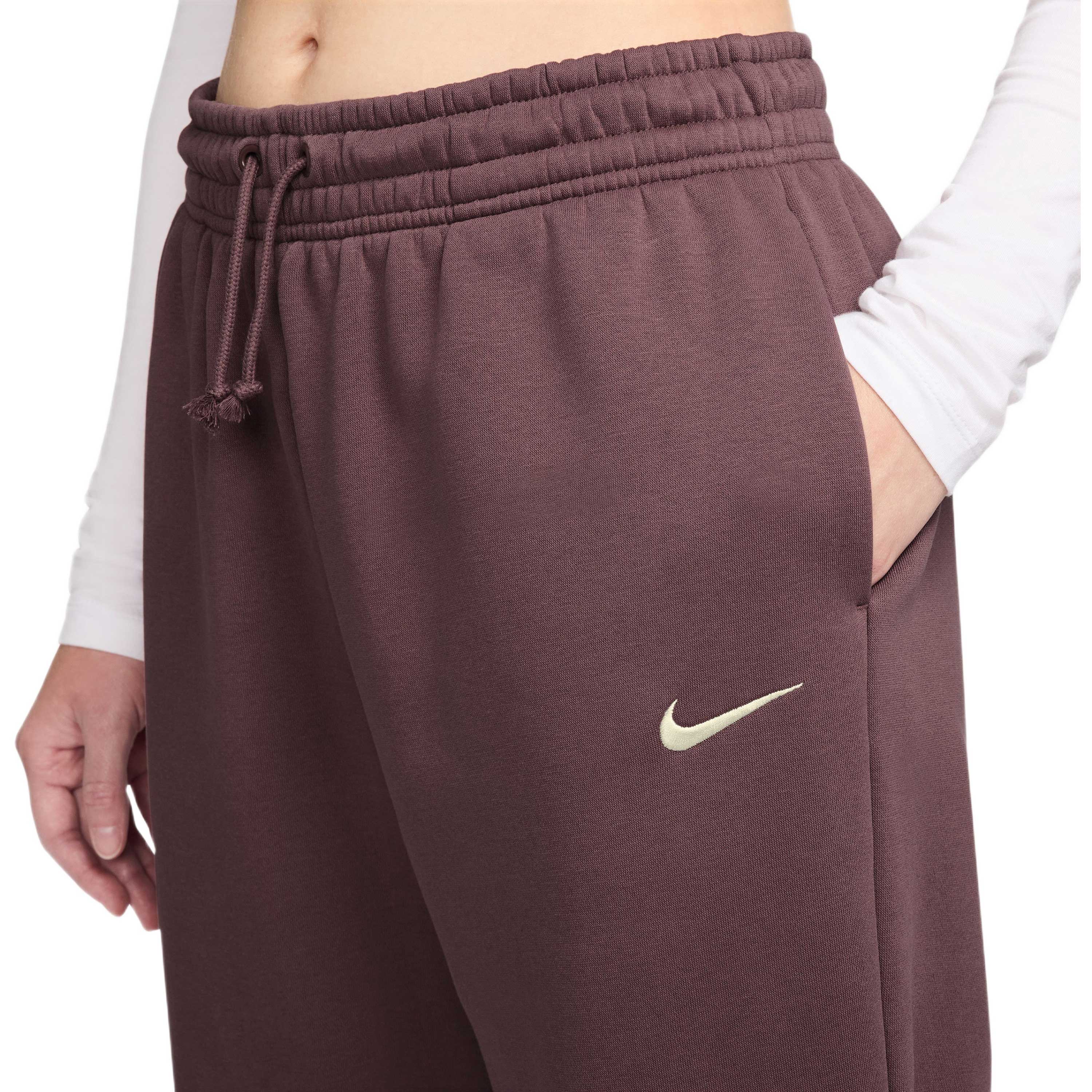 Nike-Sportswear-Phoenix-Fleece-High-Waisted-Oversized-Sweatpant---Women-s-Tattoo---Sail