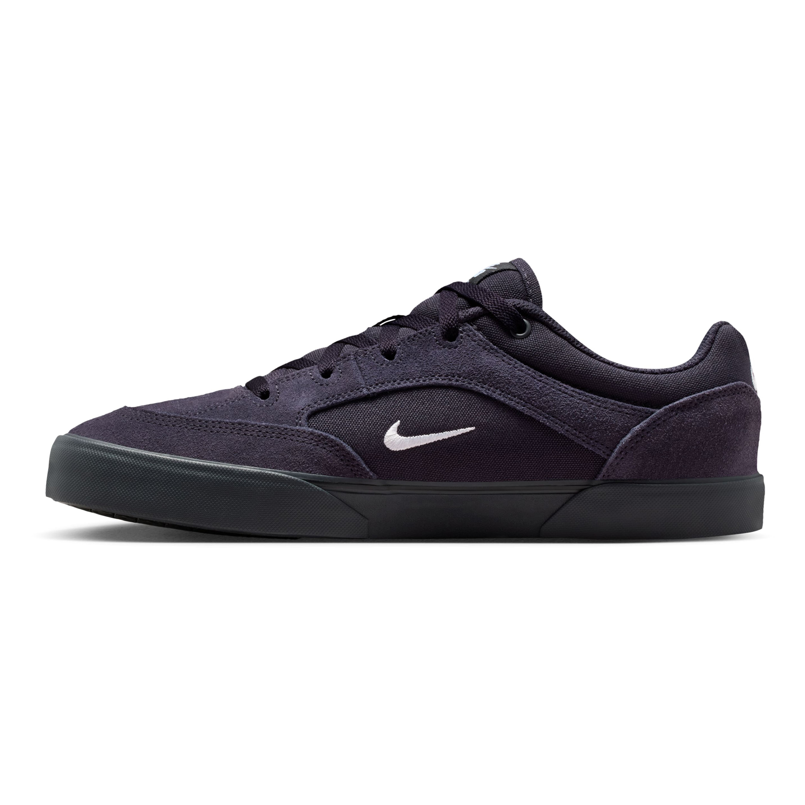 Nike-SB-Malor-Shoe---Men-s-Blueprint---White---Blueprint---Off-Noir
