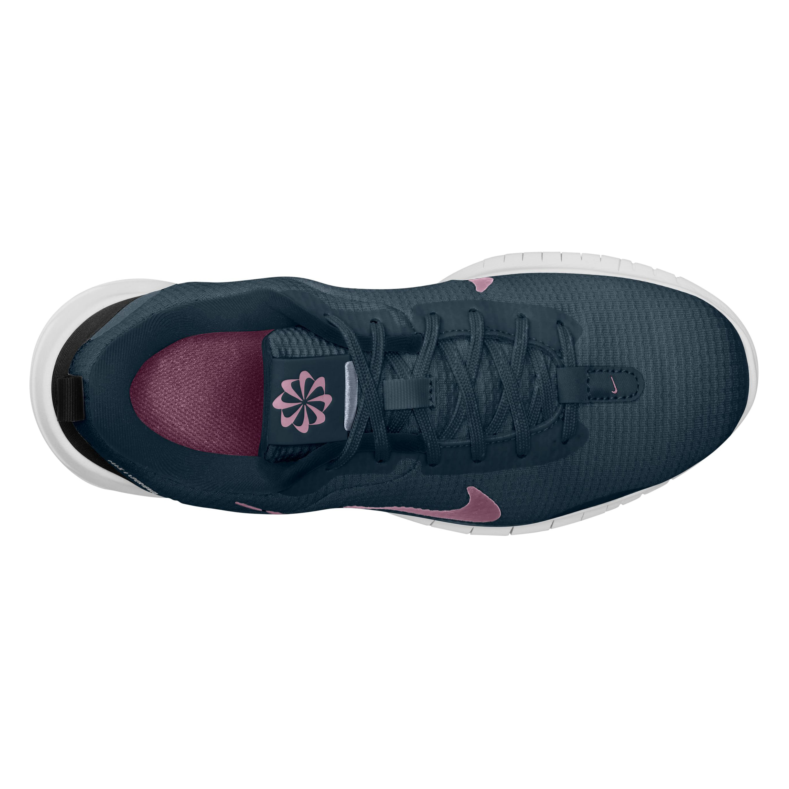 women's flex experience run 9 shoe