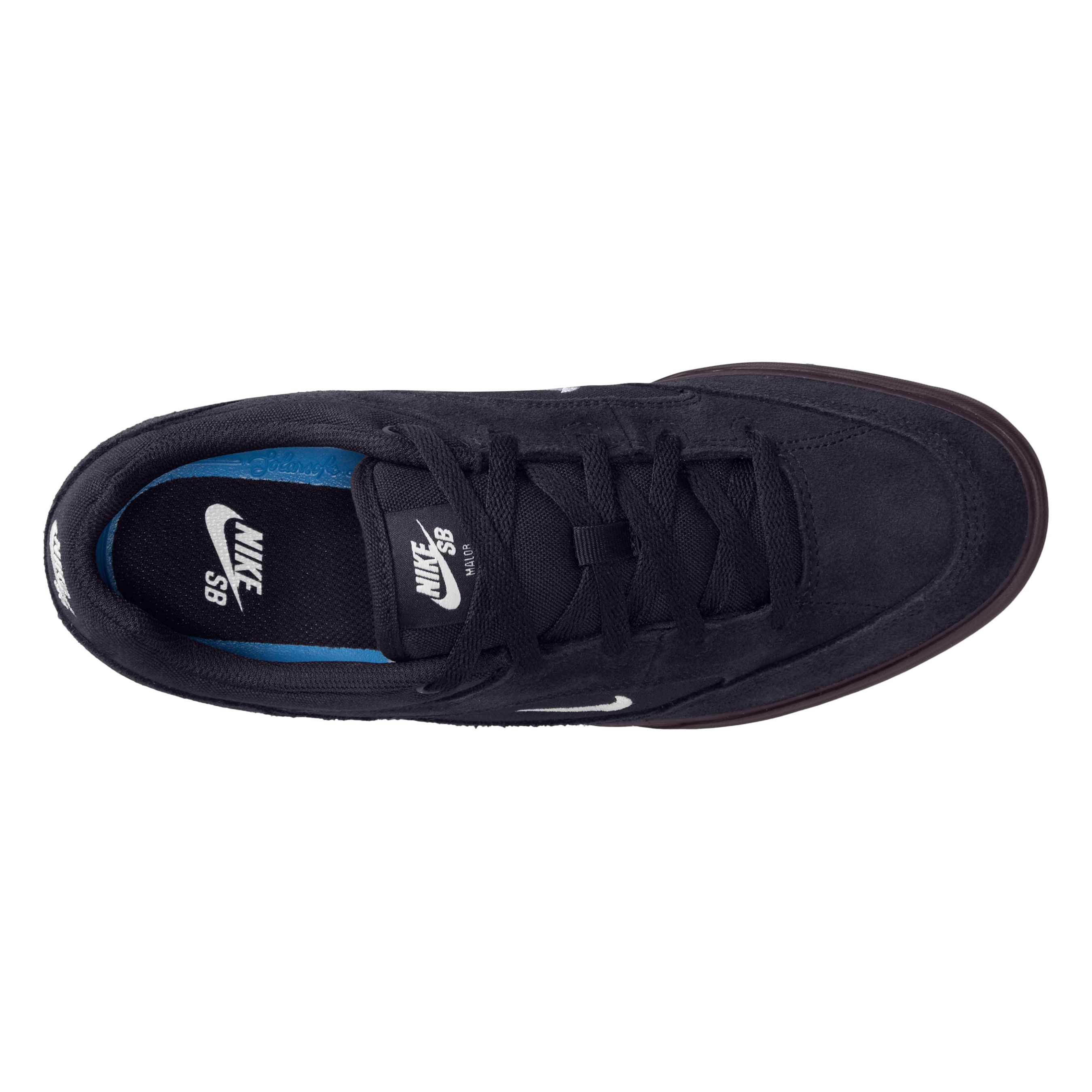 Nike-SB-Malor-Shoe---Men-s-Blueprint---White---Blueprint---Off-Noir