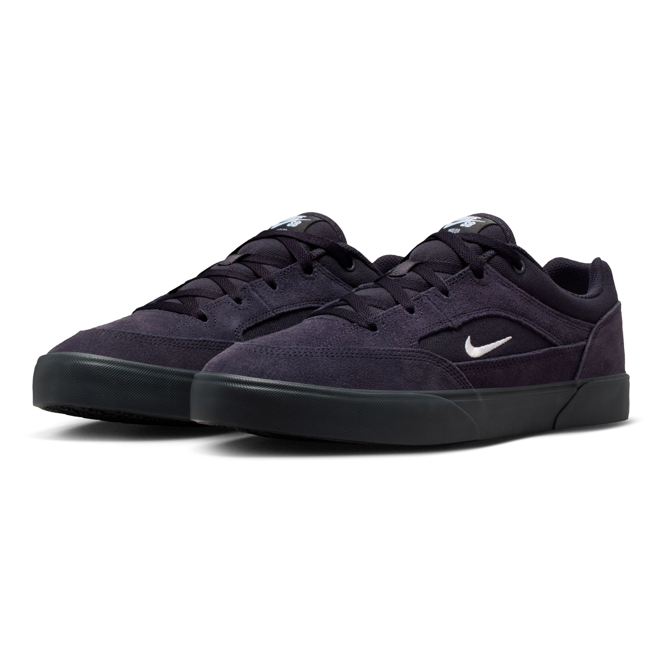 Nike-SB-Malor-Shoe---Men-s-Blueprint---White---Blueprint---Off-Noir