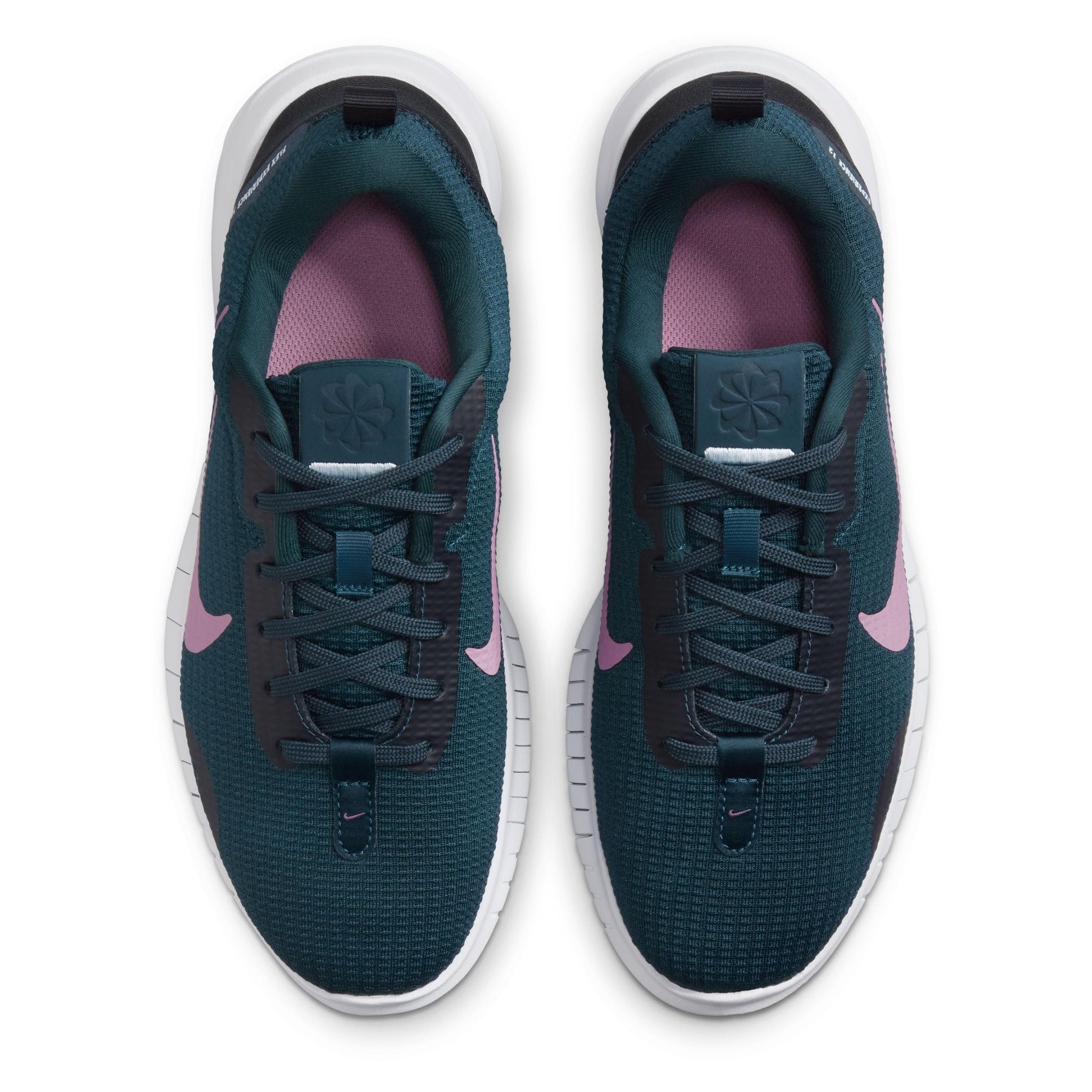 nike flex experience womens shoes