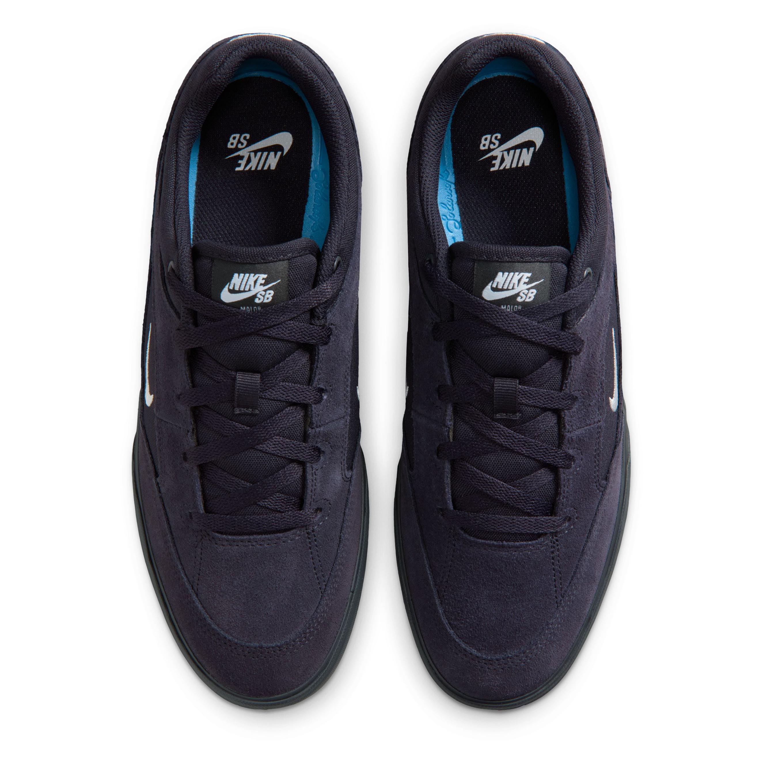 Nike-SB-Malor-Shoe---Men-s-Blueprint---White---Blueprint---Off-Noir