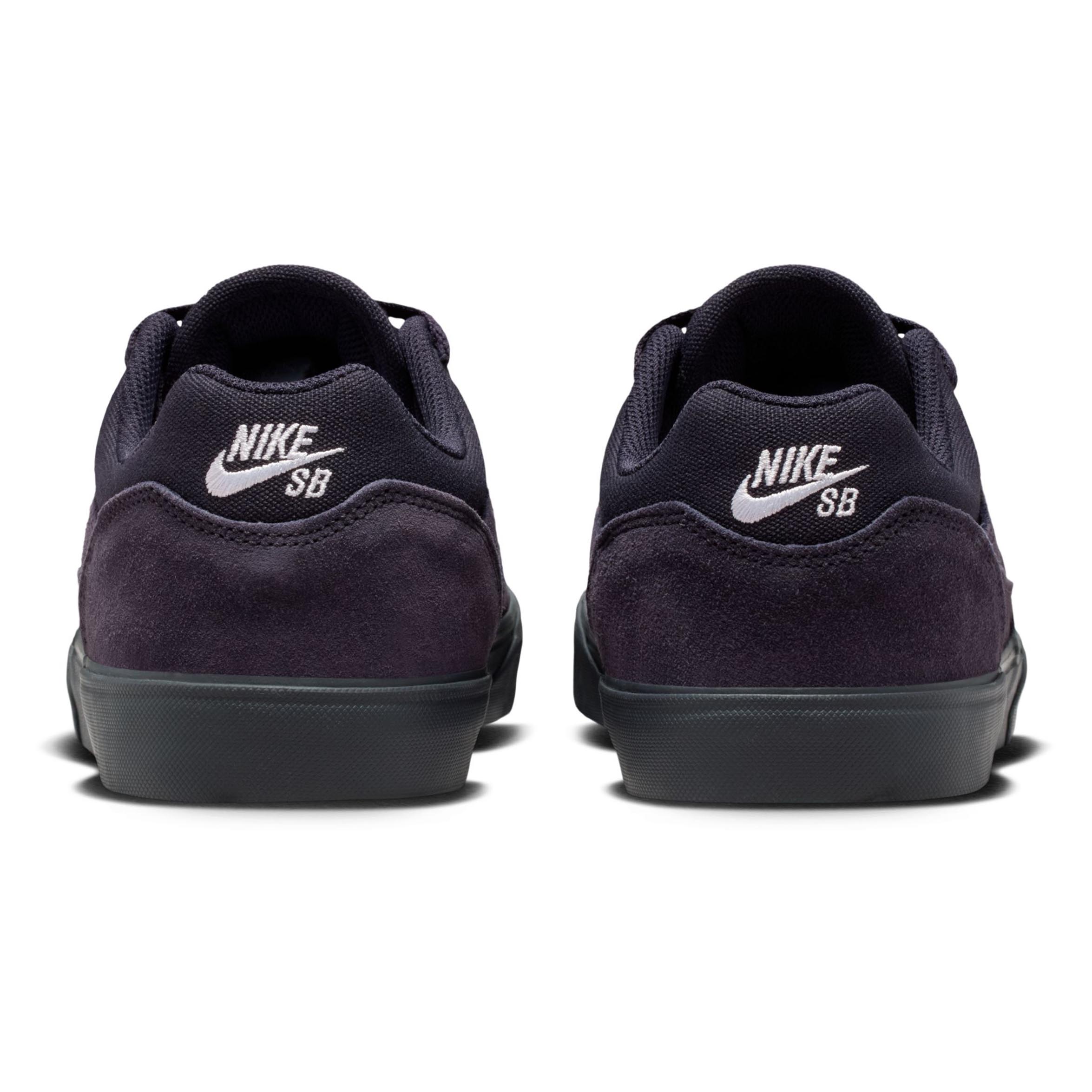 Nike-SB-Malor-Shoe---Men-s-Blueprint---White---Blueprint---Off-Noir