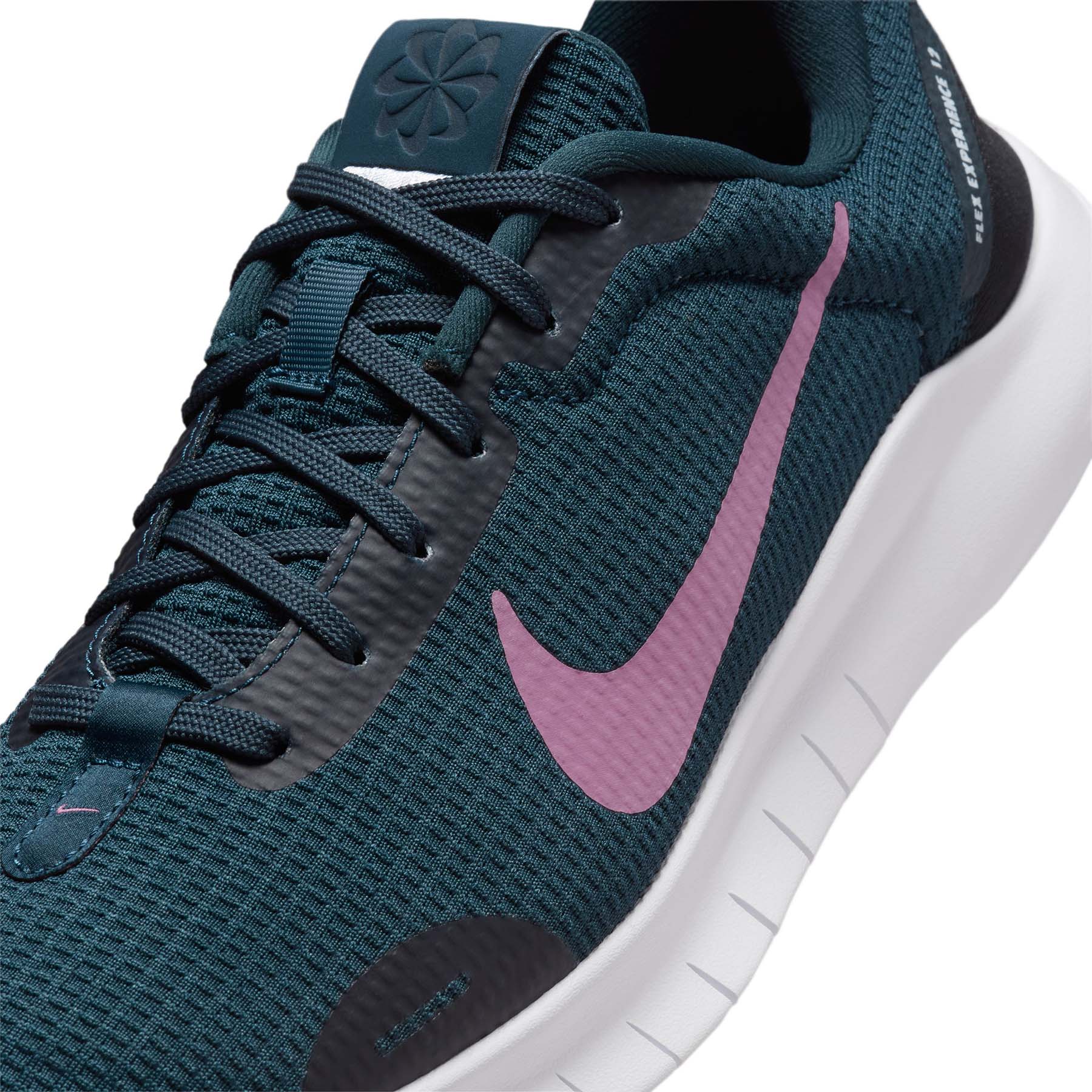 nike flex experience run womens