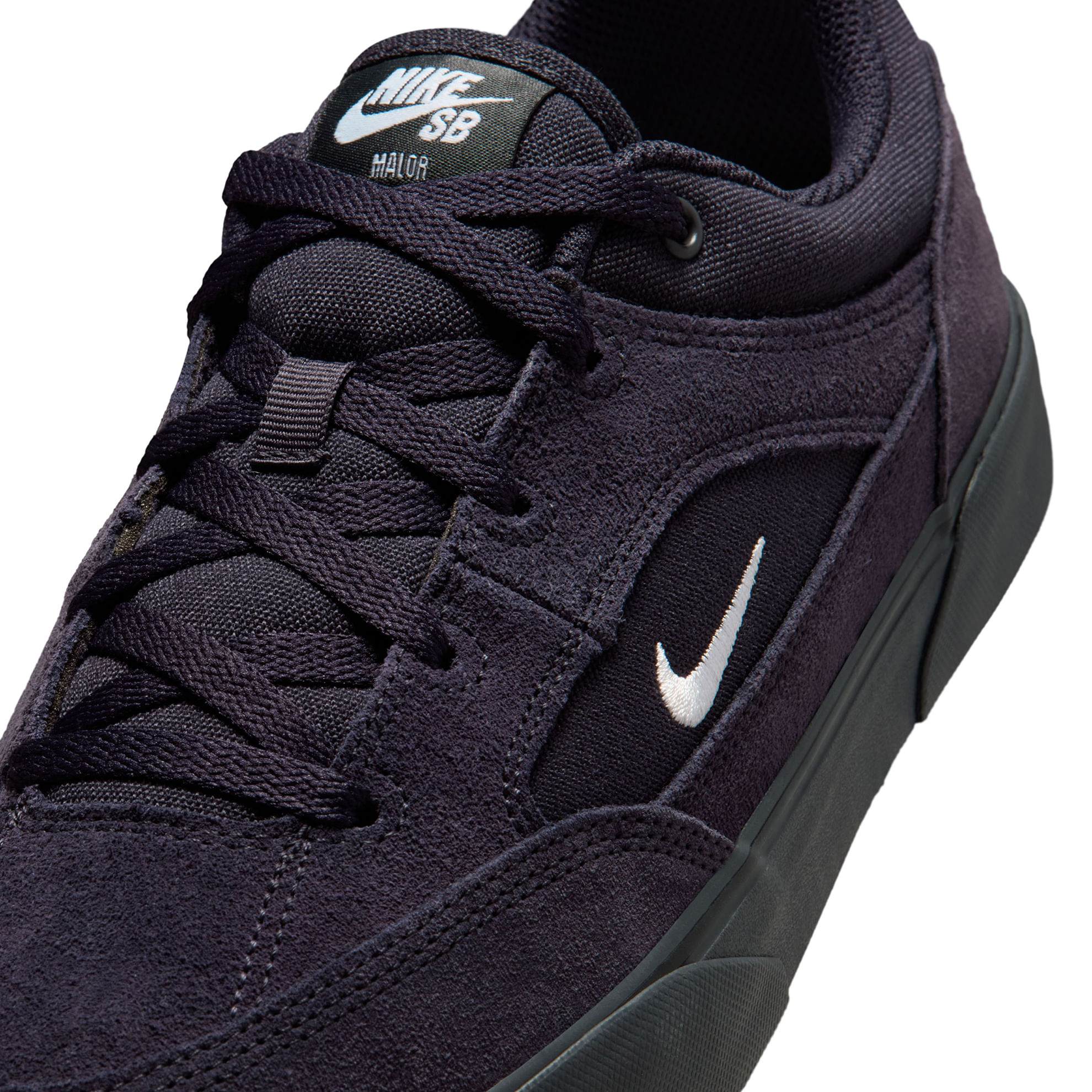 Nike-SB-Malor-Shoe---Men-s-Blueprint---White---Blueprint---Off-Noir