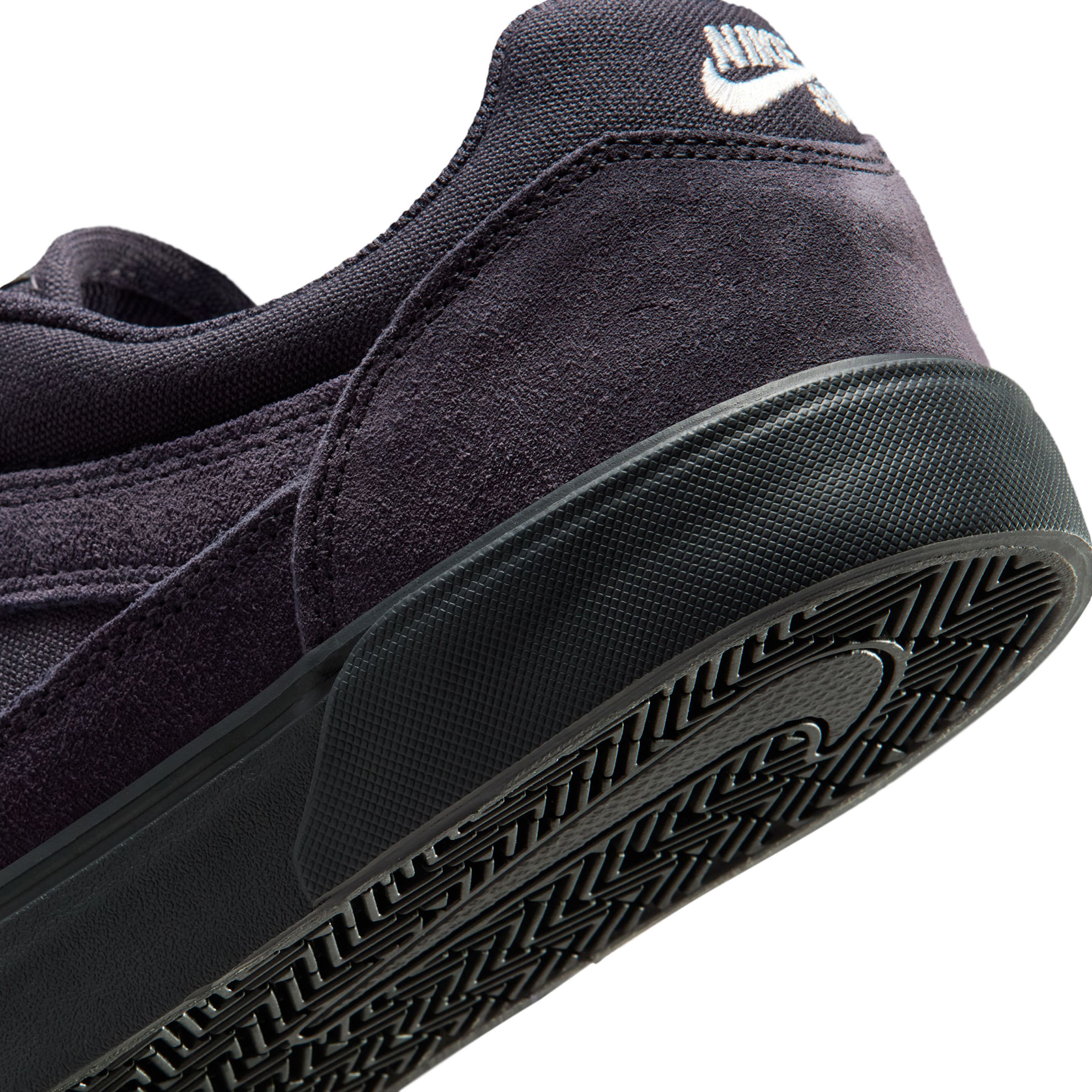 Nike-SB-Malor-Shoe---Men-s-Blueprint---White---Blueprint---Off-Noir