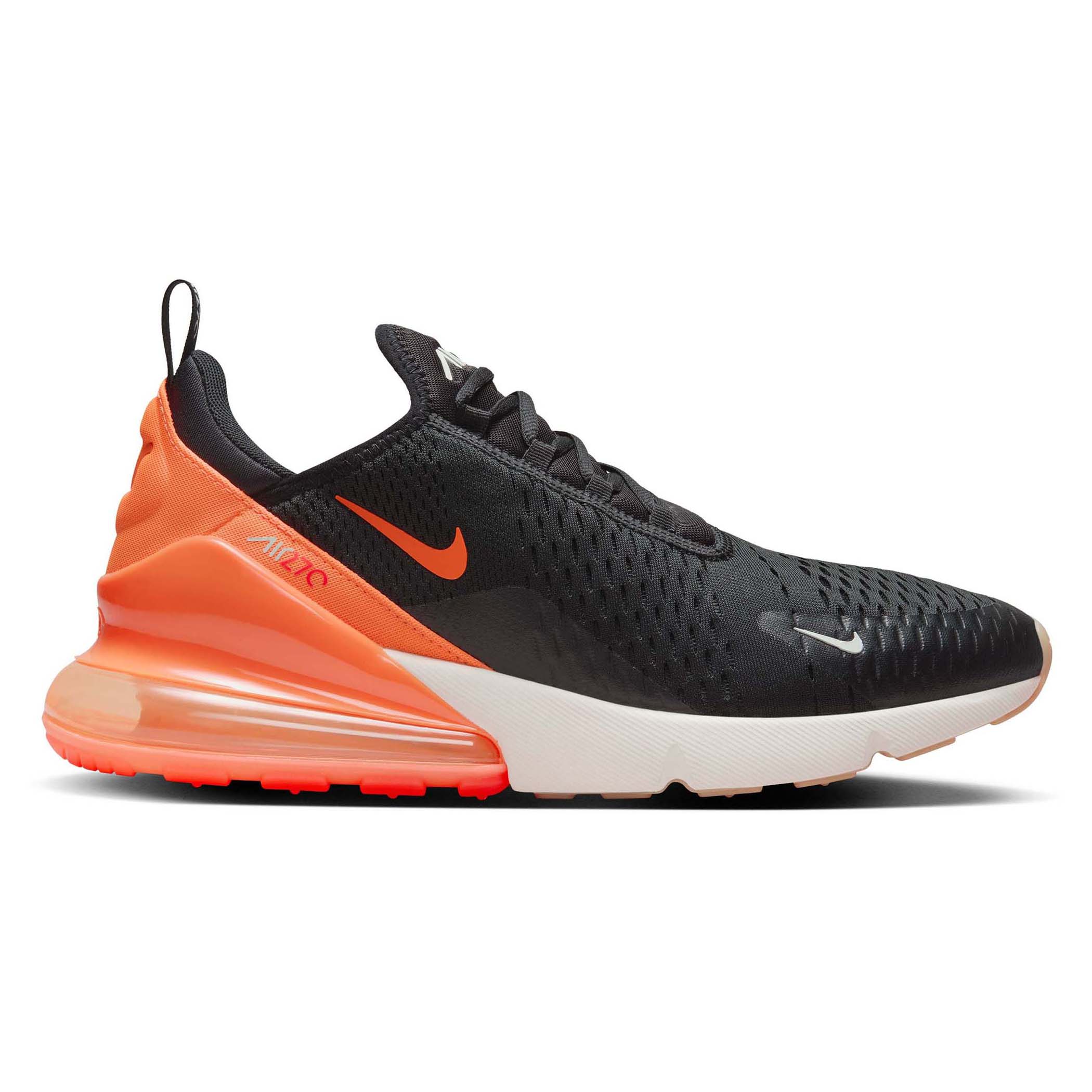 nike air max 270 breathable