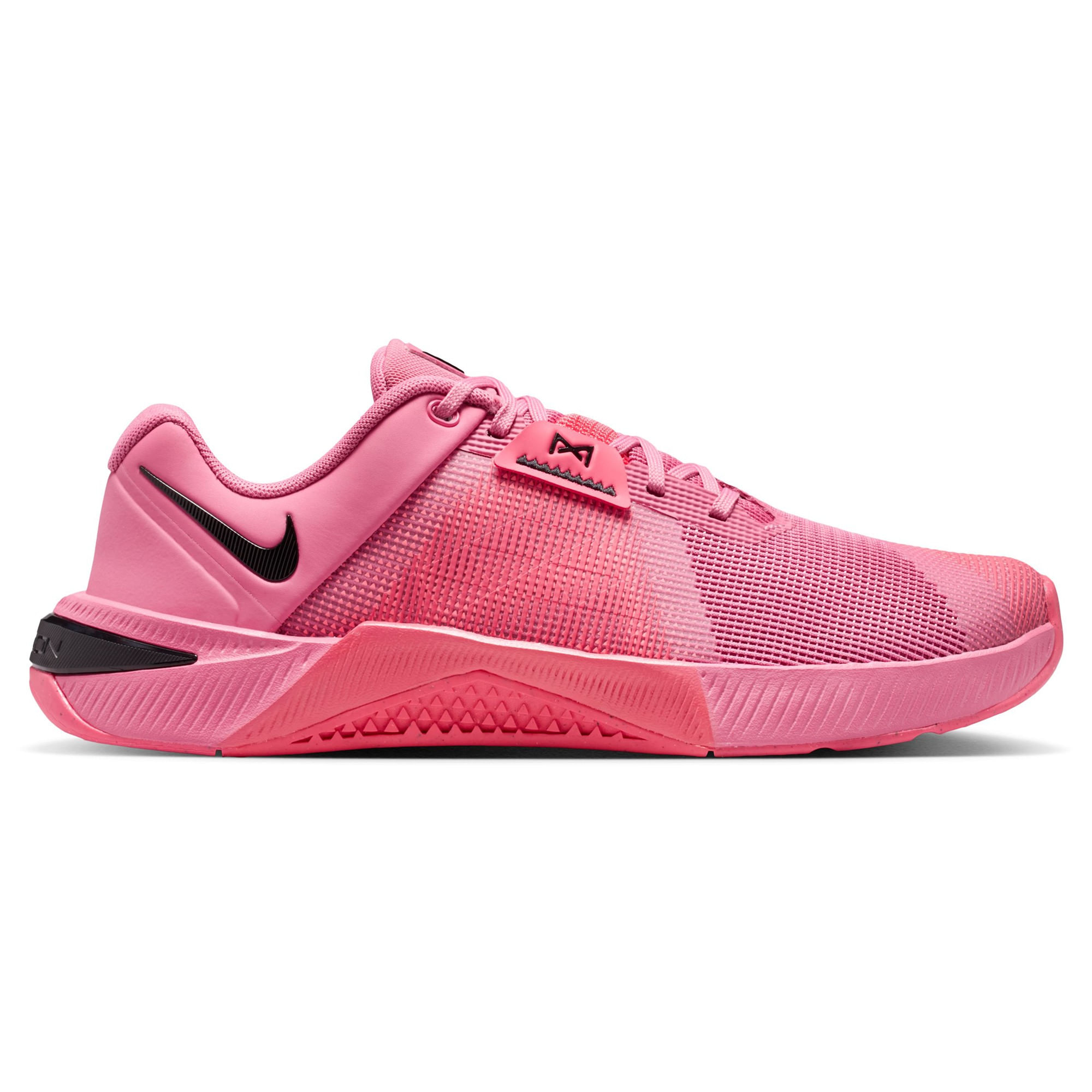 Nike-Metcon-10-Training-Shoe---Women-s-Peony---Black-Sea-Coral-Lava-Glow