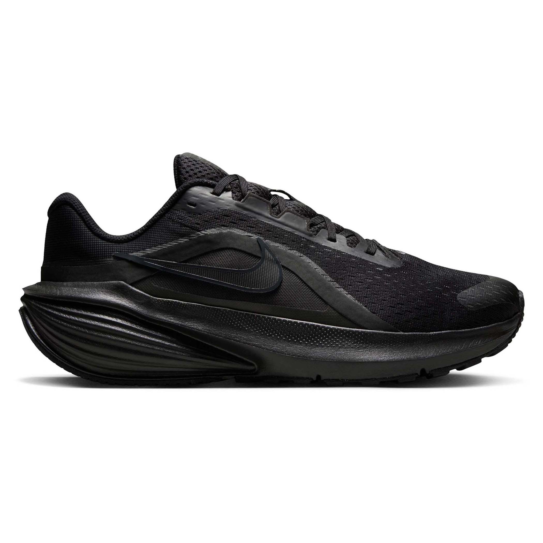 Nike-Downshifter-14-Road-Running-Shoe---Men-s-Black---Black---Anthracite