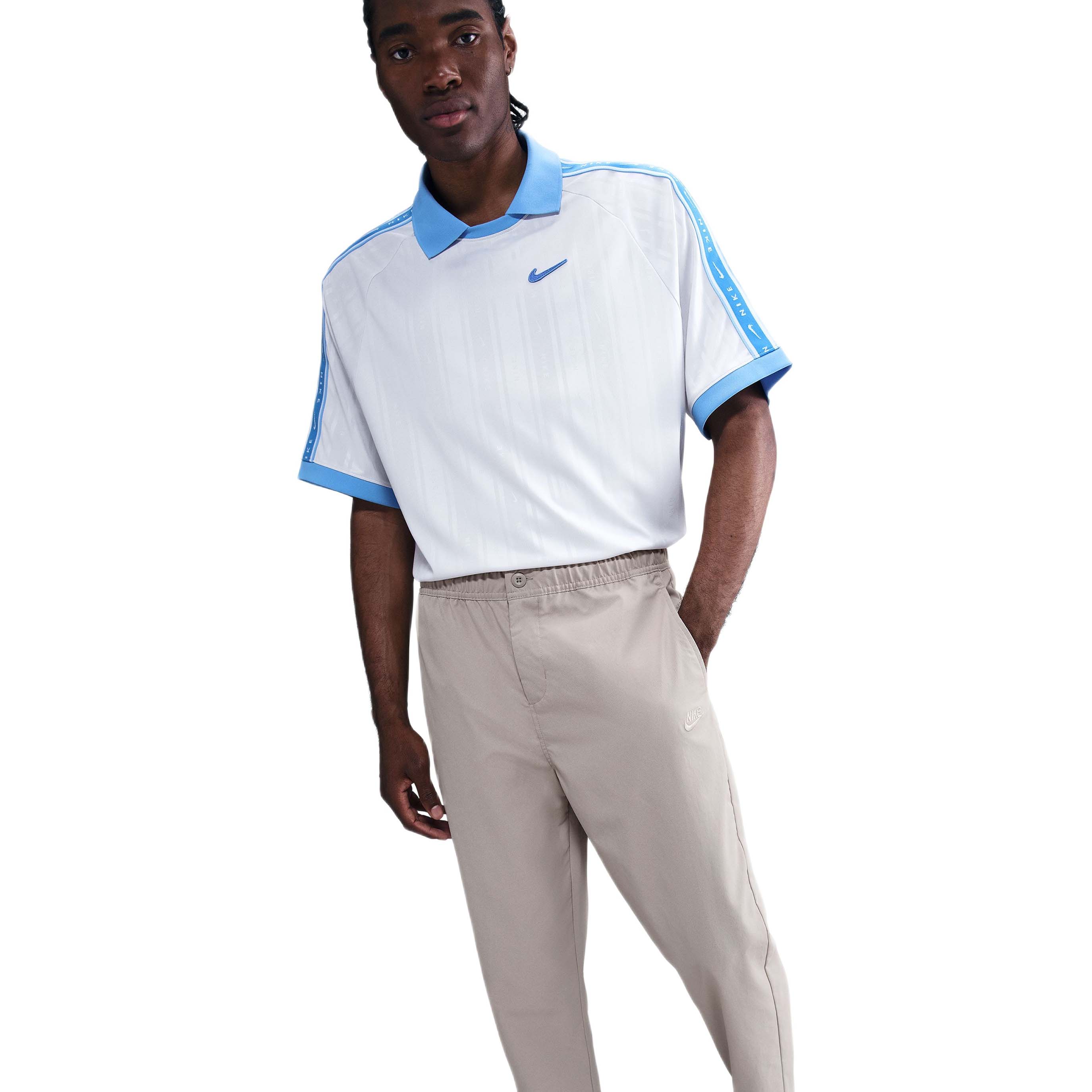Nike-Club-Woven-Taper-Pant---Men-s-College-Grey---College-Grey