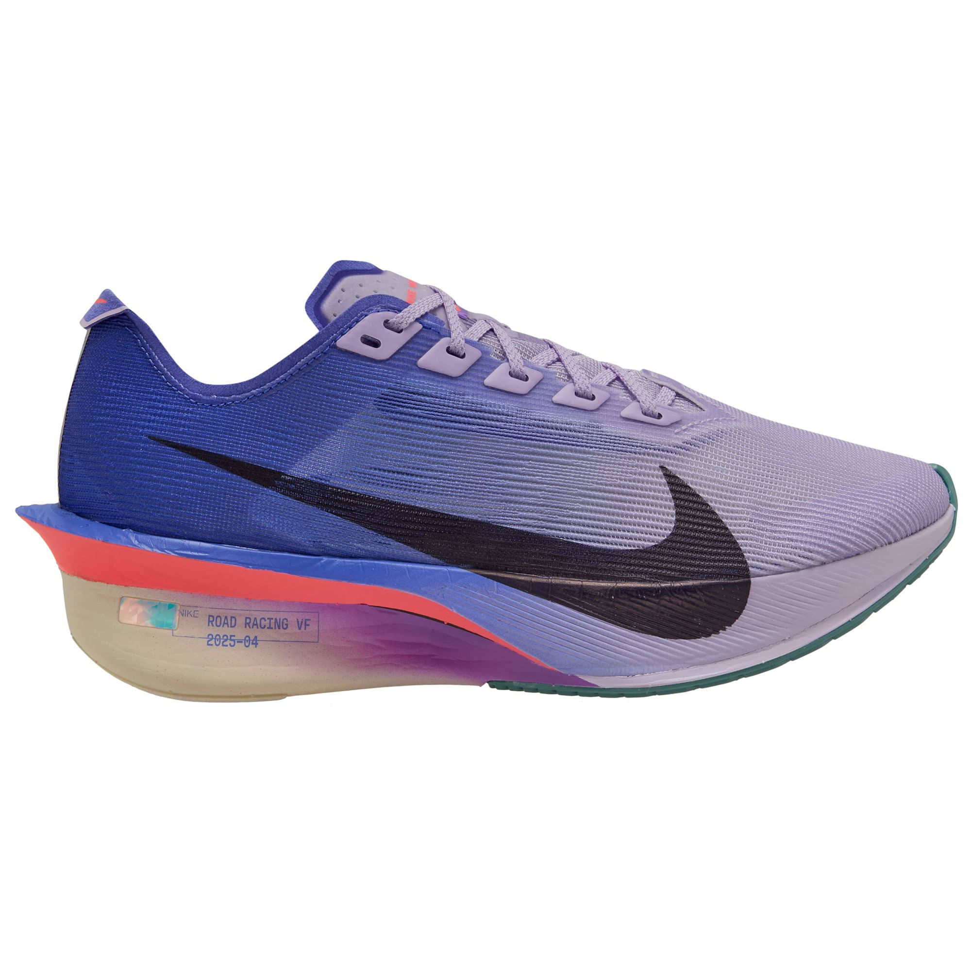 Nike Vaporfly 4 Running Shoe - Women's - Als.com