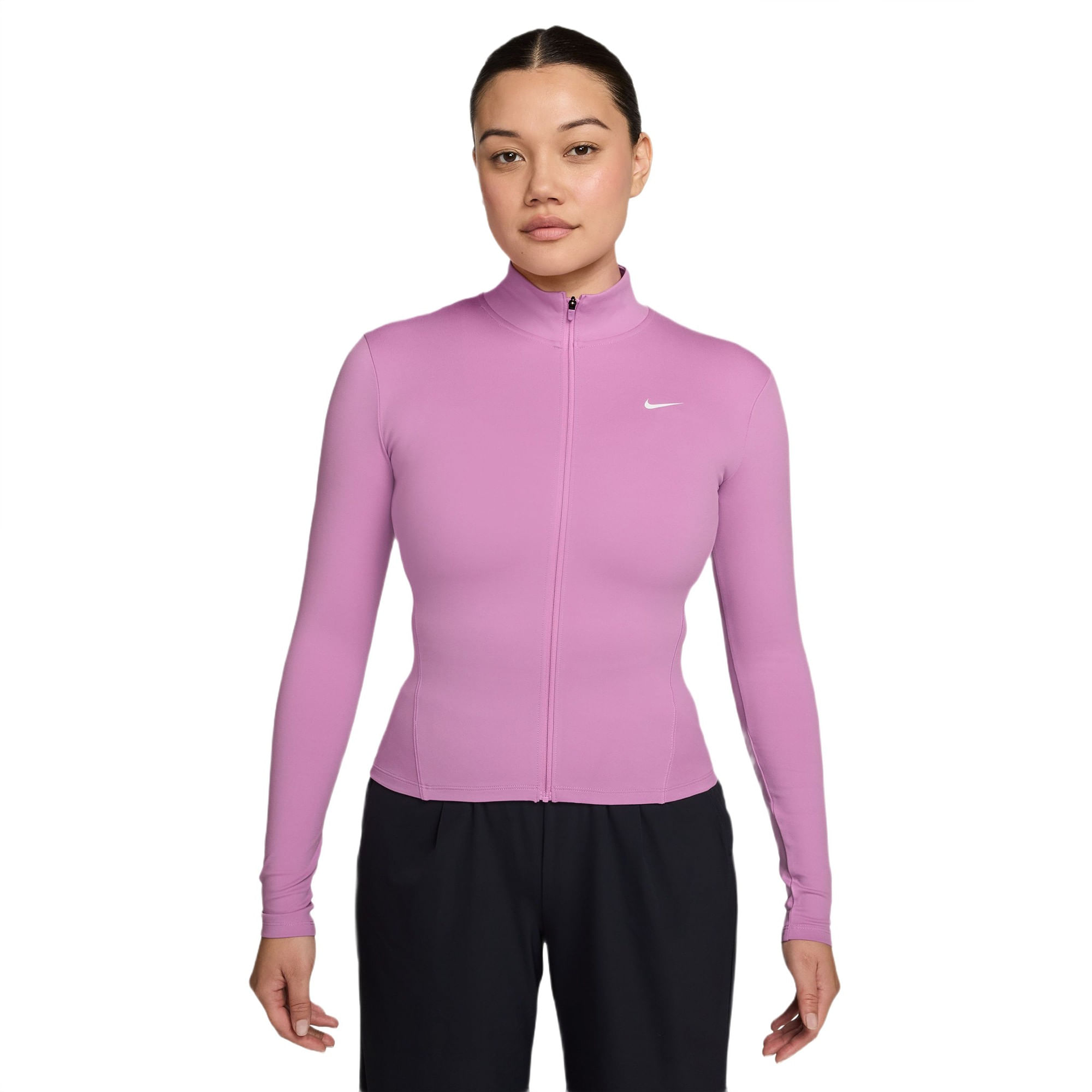 Nike Sportswear Everything Wovens Oversized Hooded Jacket