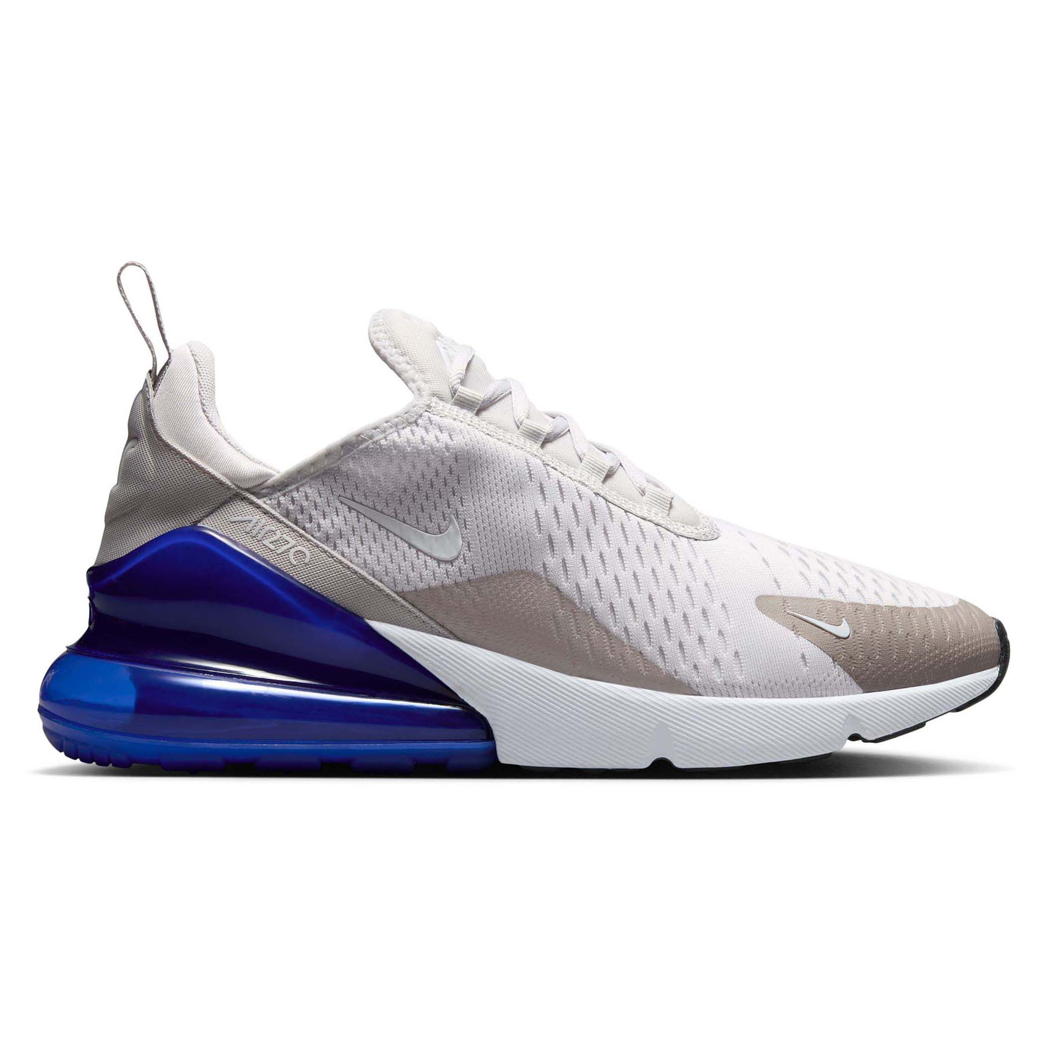 Nike-Air-Max-270-Shoe---Men-s-Vast-Grey---Summit-White---College-Grey