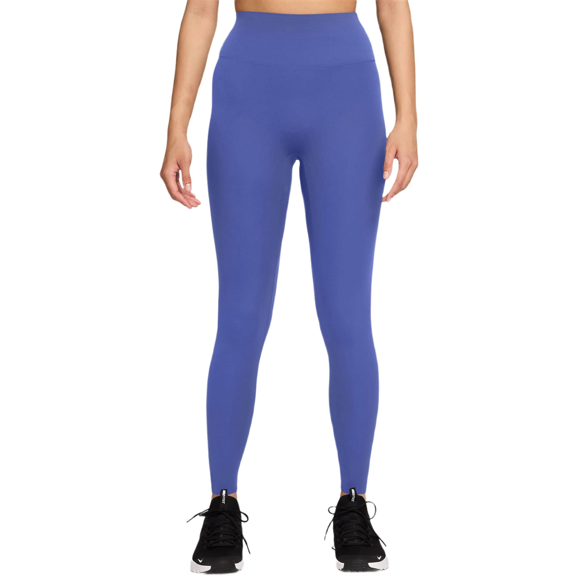 Nike-Zenvy-Gentle-Support-High-Waisted-7-8-Legging---Women-s-Sapphire---White
