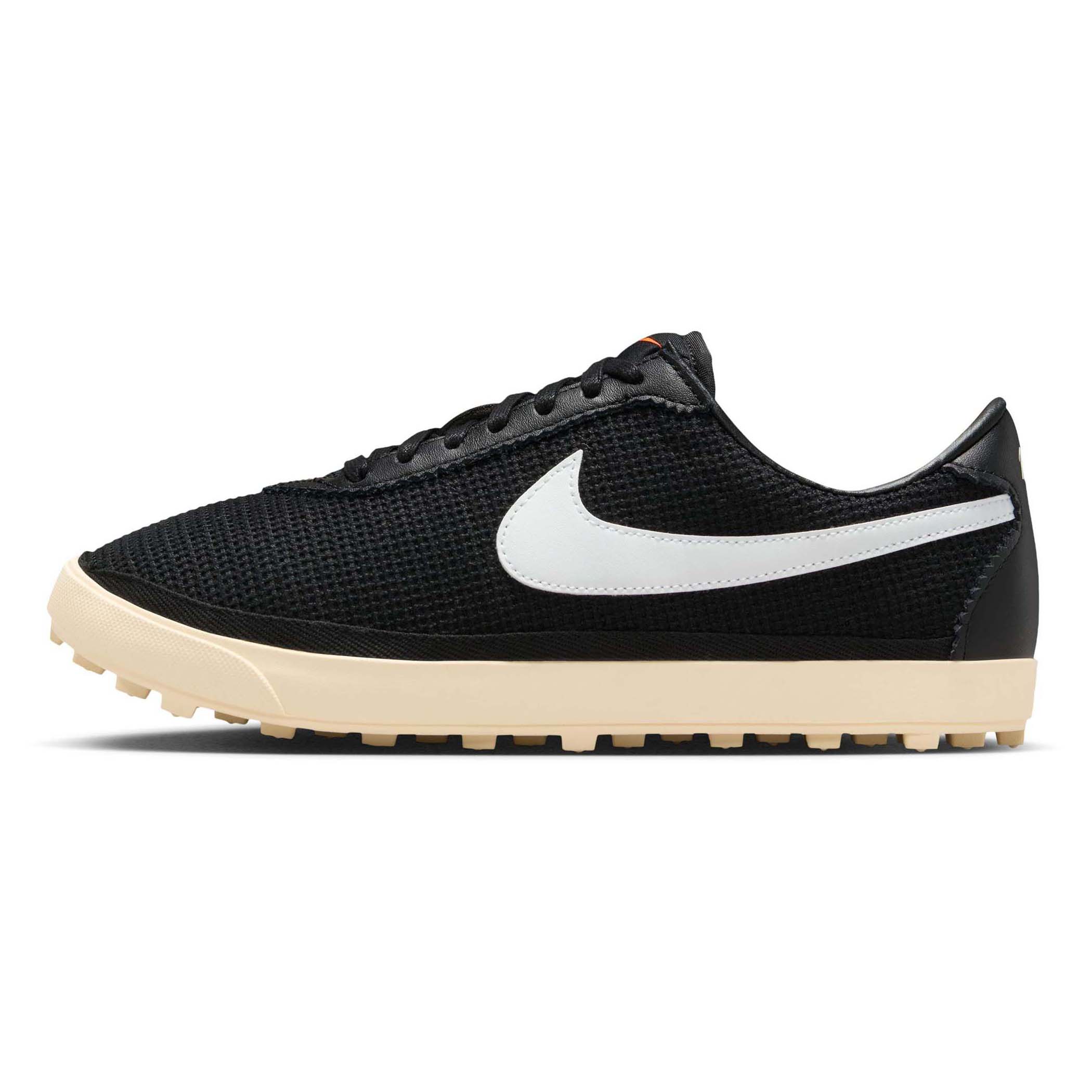Nike Astrograbber TXT Shoe - Women's - Als.com