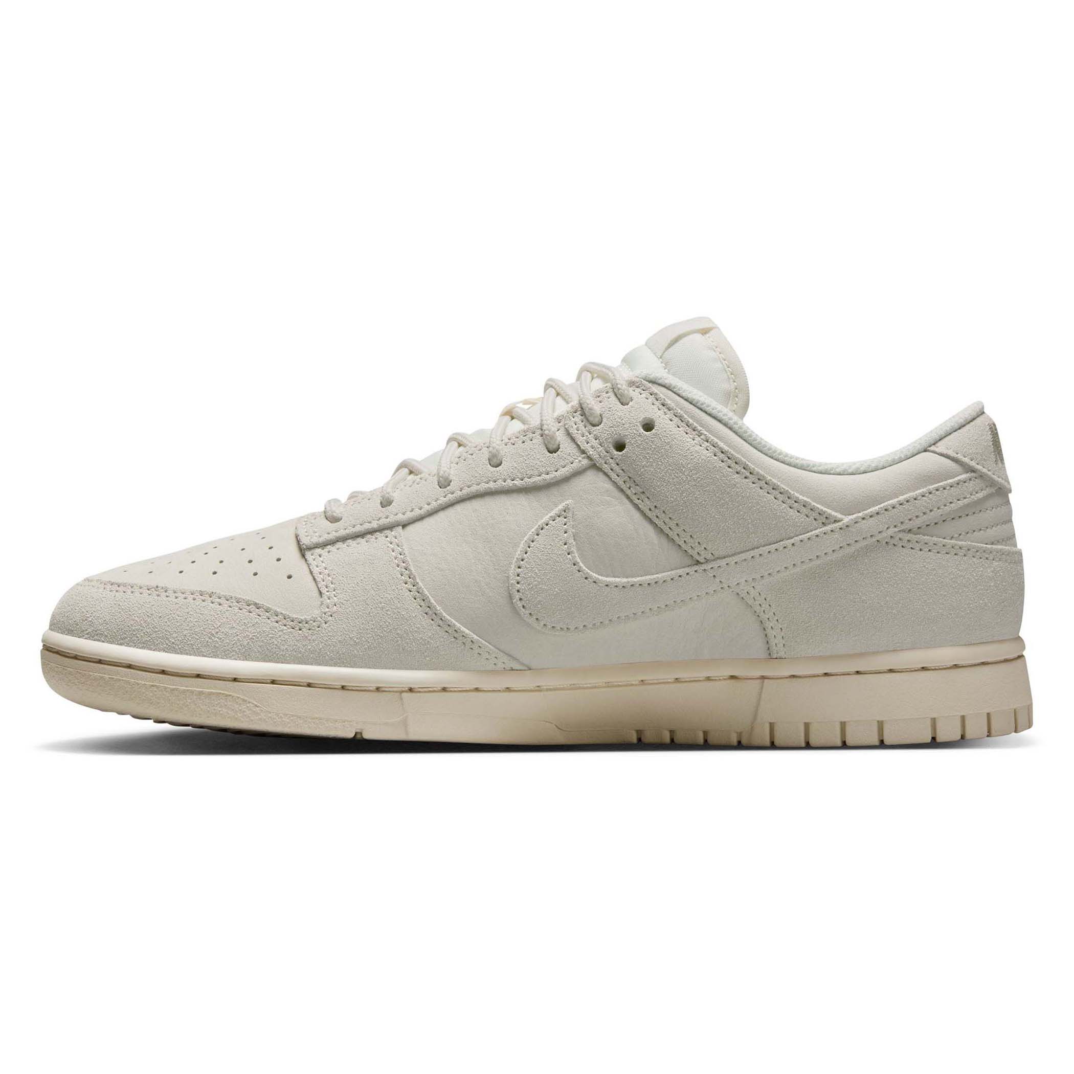 Nike-Dunk-Low-Retro-SE-Shoe---Men-s-Phantom---Phantom