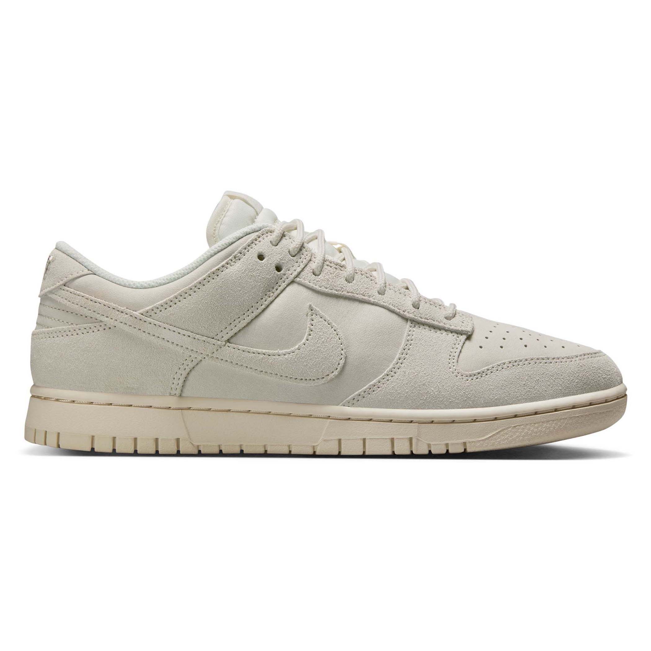 nike dunks low for men