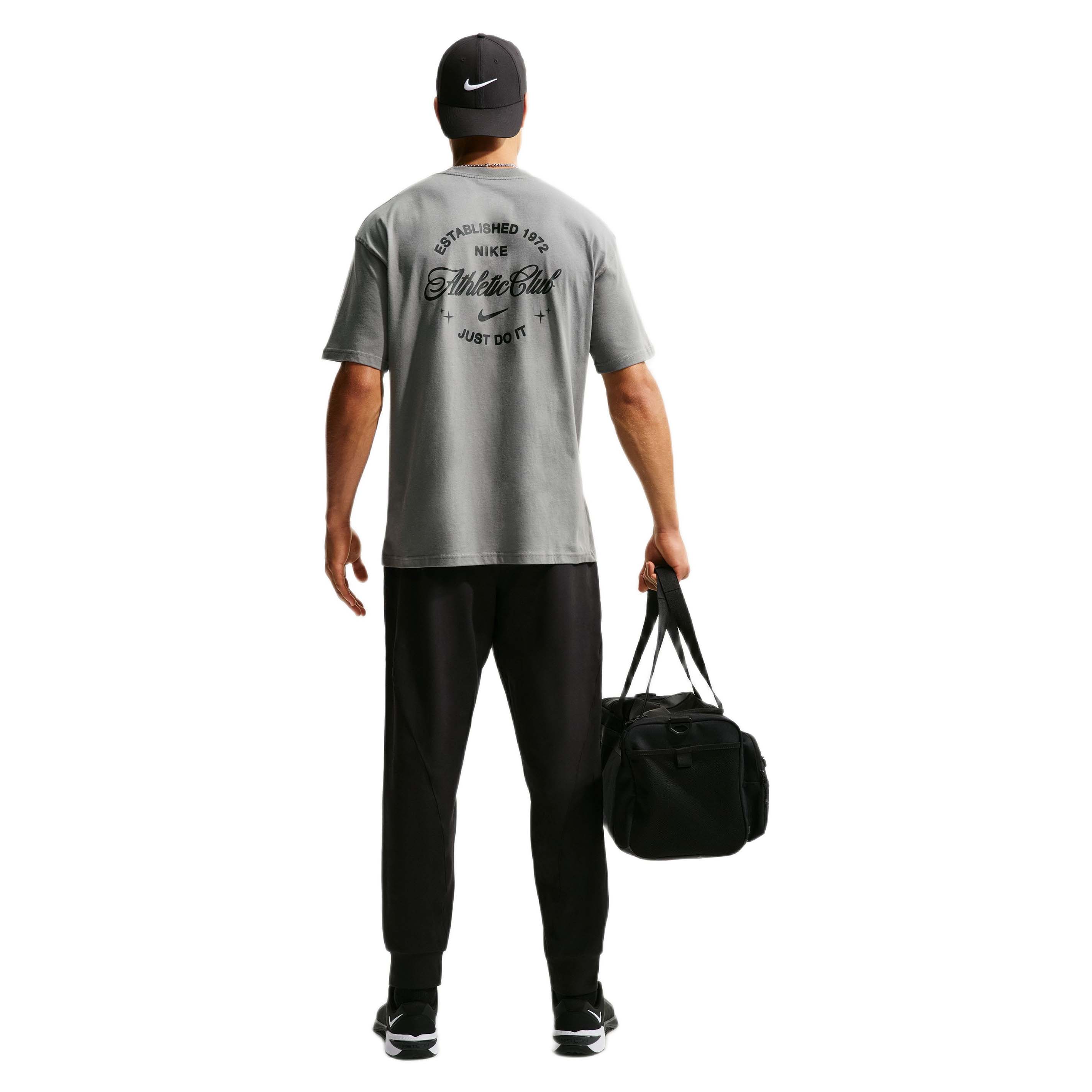 Nike-Dri-FIT-UV-Primary-Nano-Jogger---Men-s-Black---Black