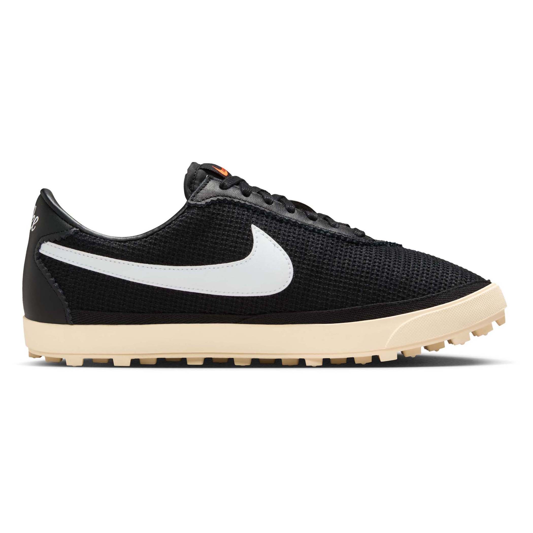 Nike Astrograbber TXT Shoe - Women's - Als.com