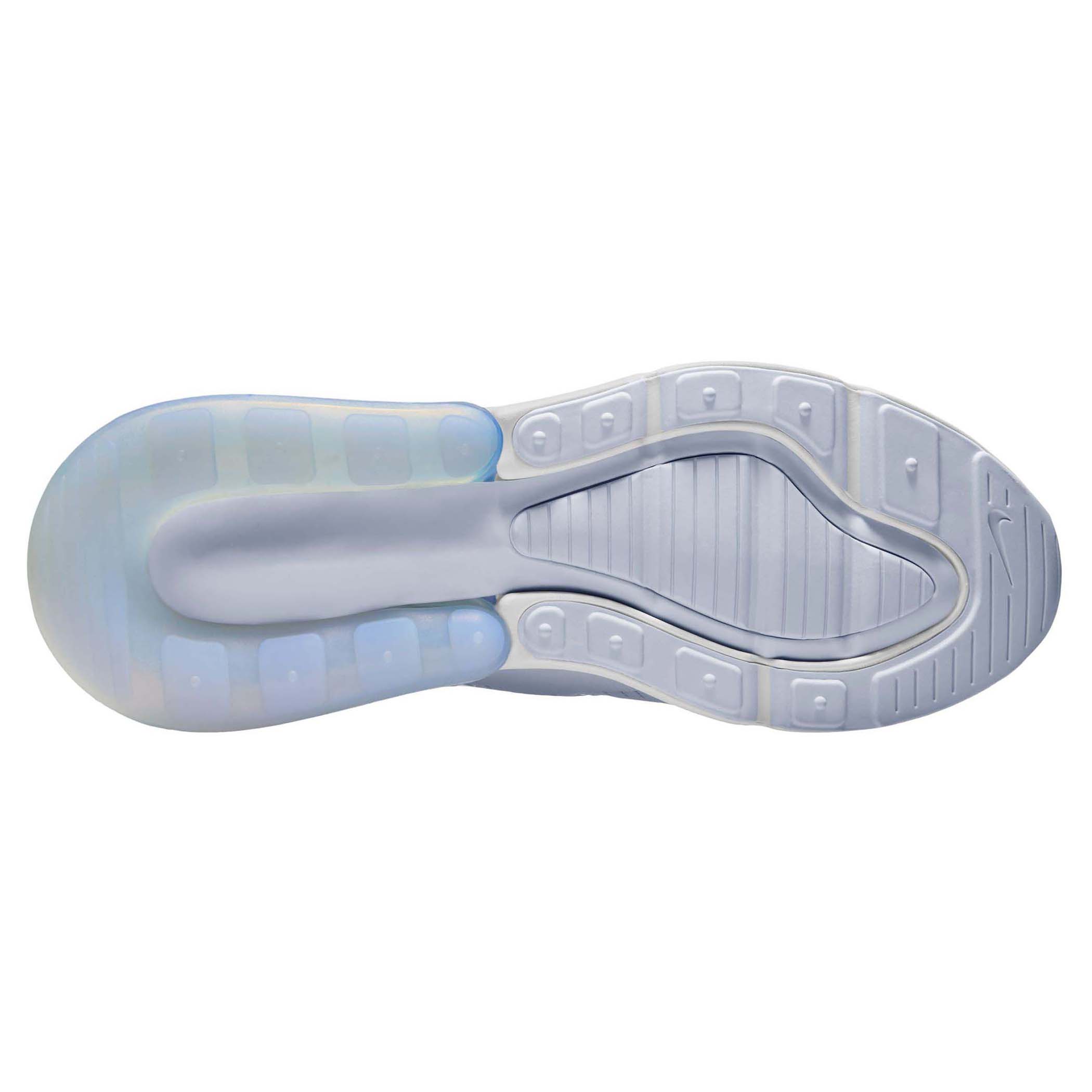 Nike-Air-Max-270-Shoe---Women-s-Football-Grey-----Hydrogen-Blue-White