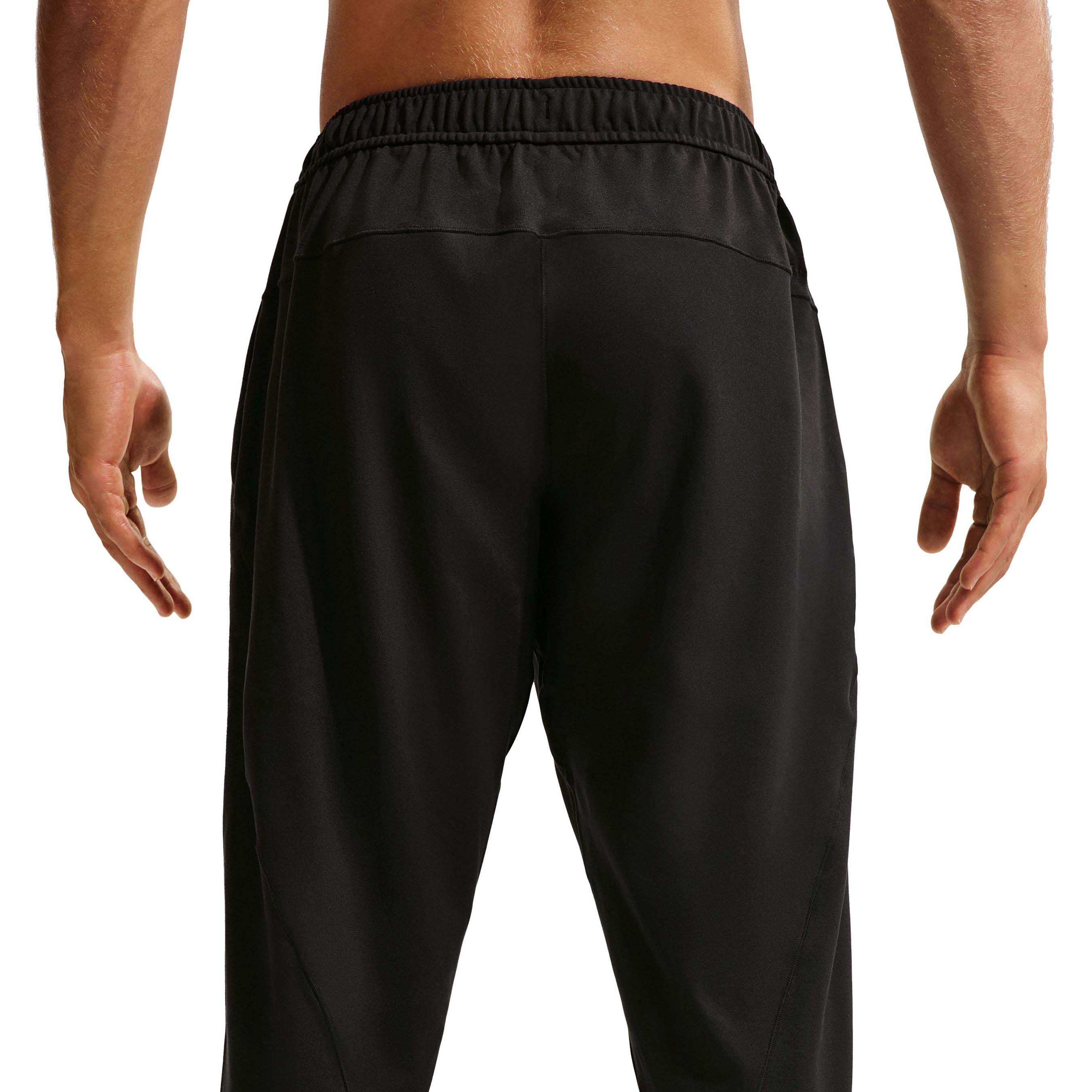 Nike-Dri-FIT-UV-Primary-Nano-Jogger---Men-s-Black---Black