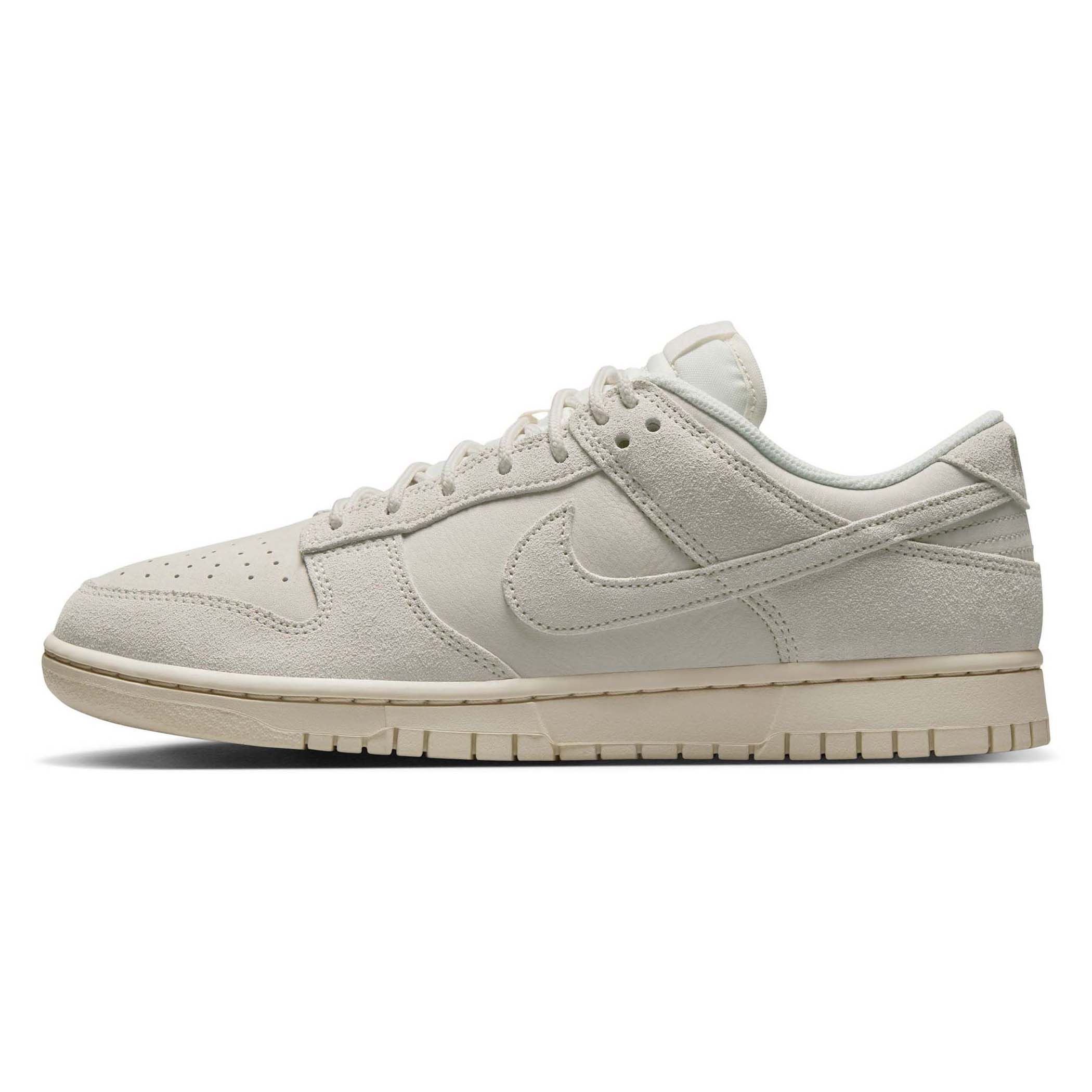 Nike-Dunk-Low-Retro-SE-Shoe---Men-s-Phantom---Phantom