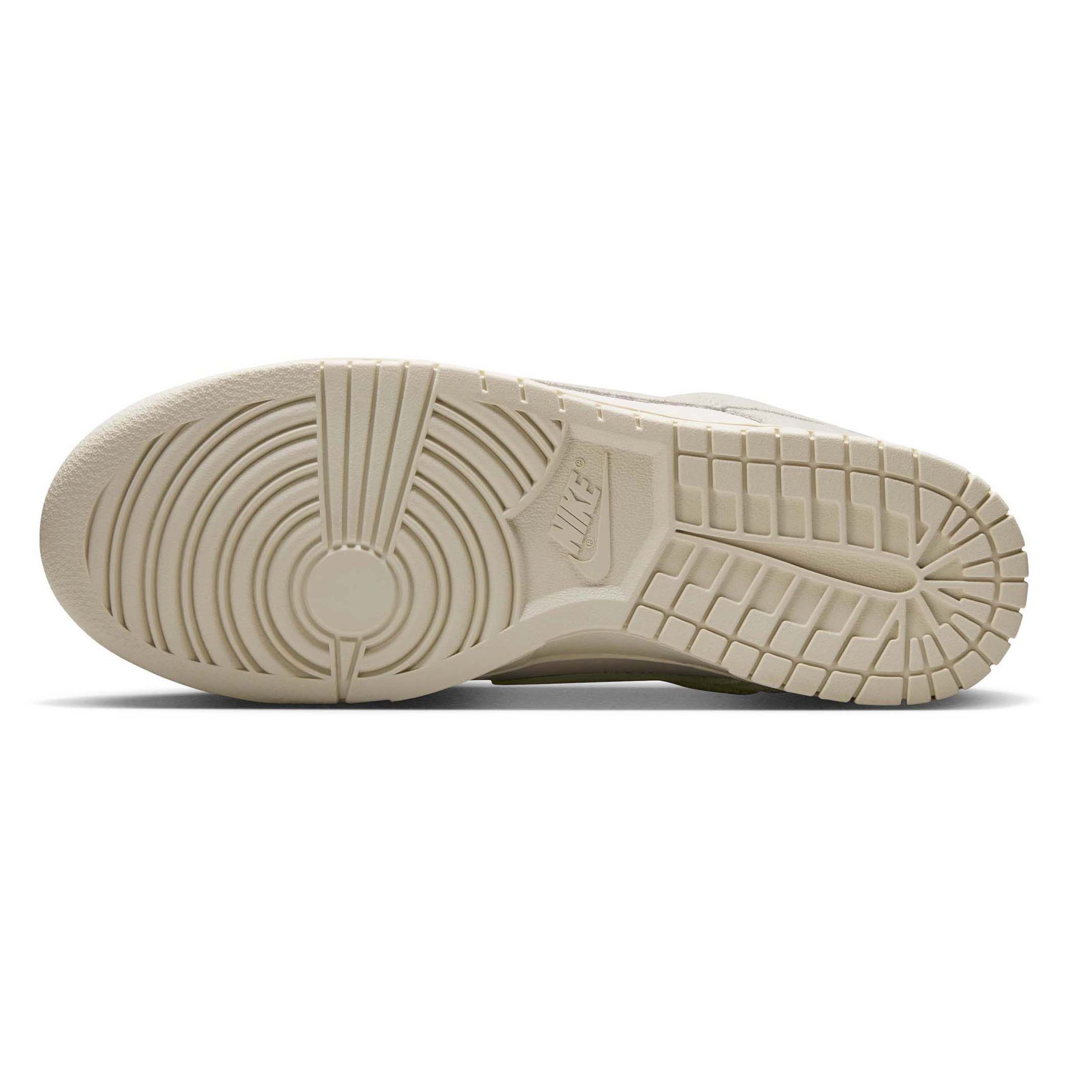 Nike-Dunk-Low-Retro-SE-Shoe---Men-s-Phantom---Phantom