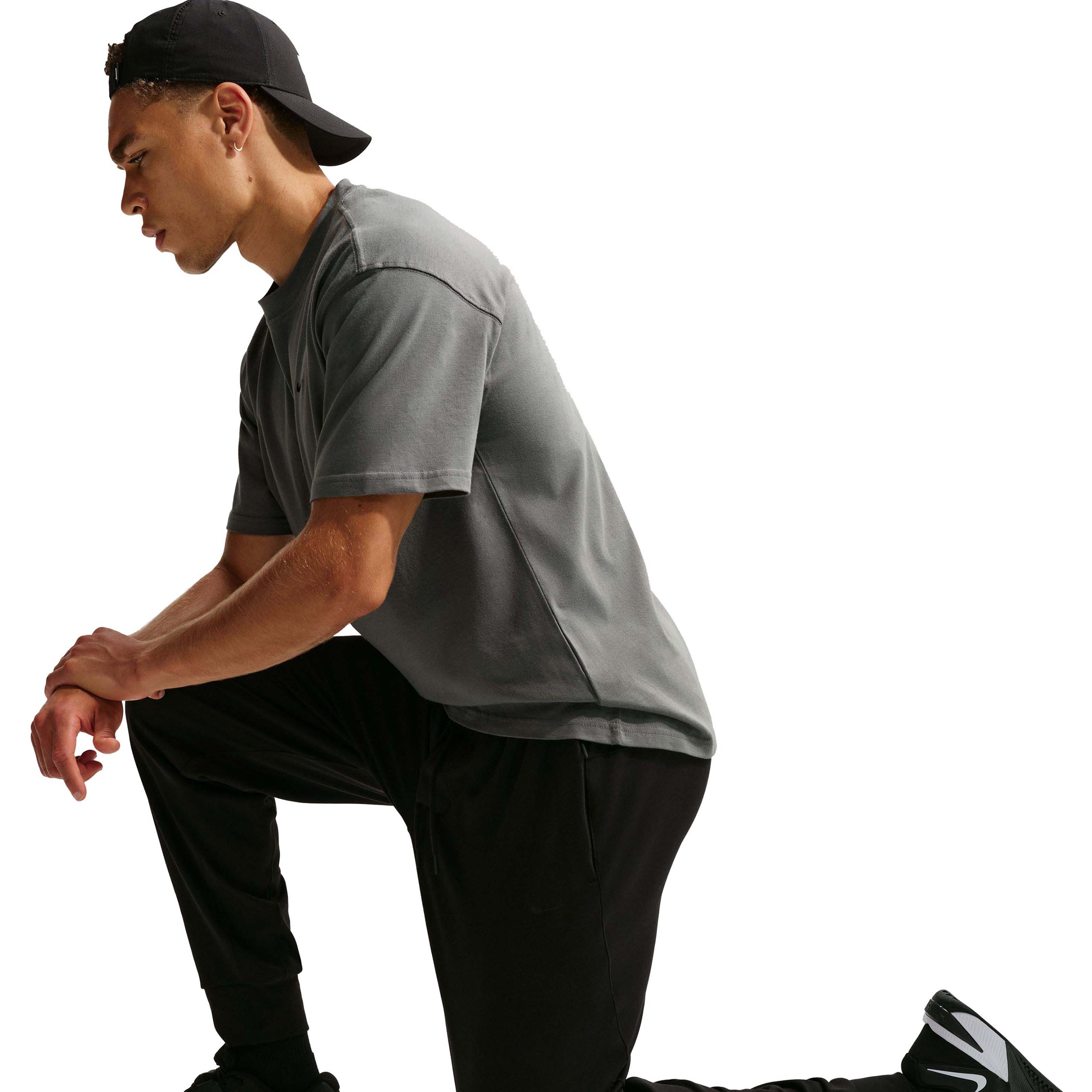 Nike-Dri-FIT-UV-Primary-Nano-Jogger---Men-s-Black---Black