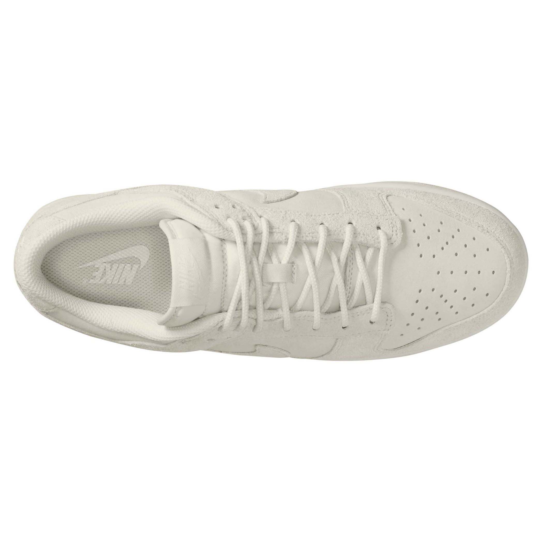 Nike-Dunk-Low-Retro-SE-Shoe---Men-s-Phantom---Phantom