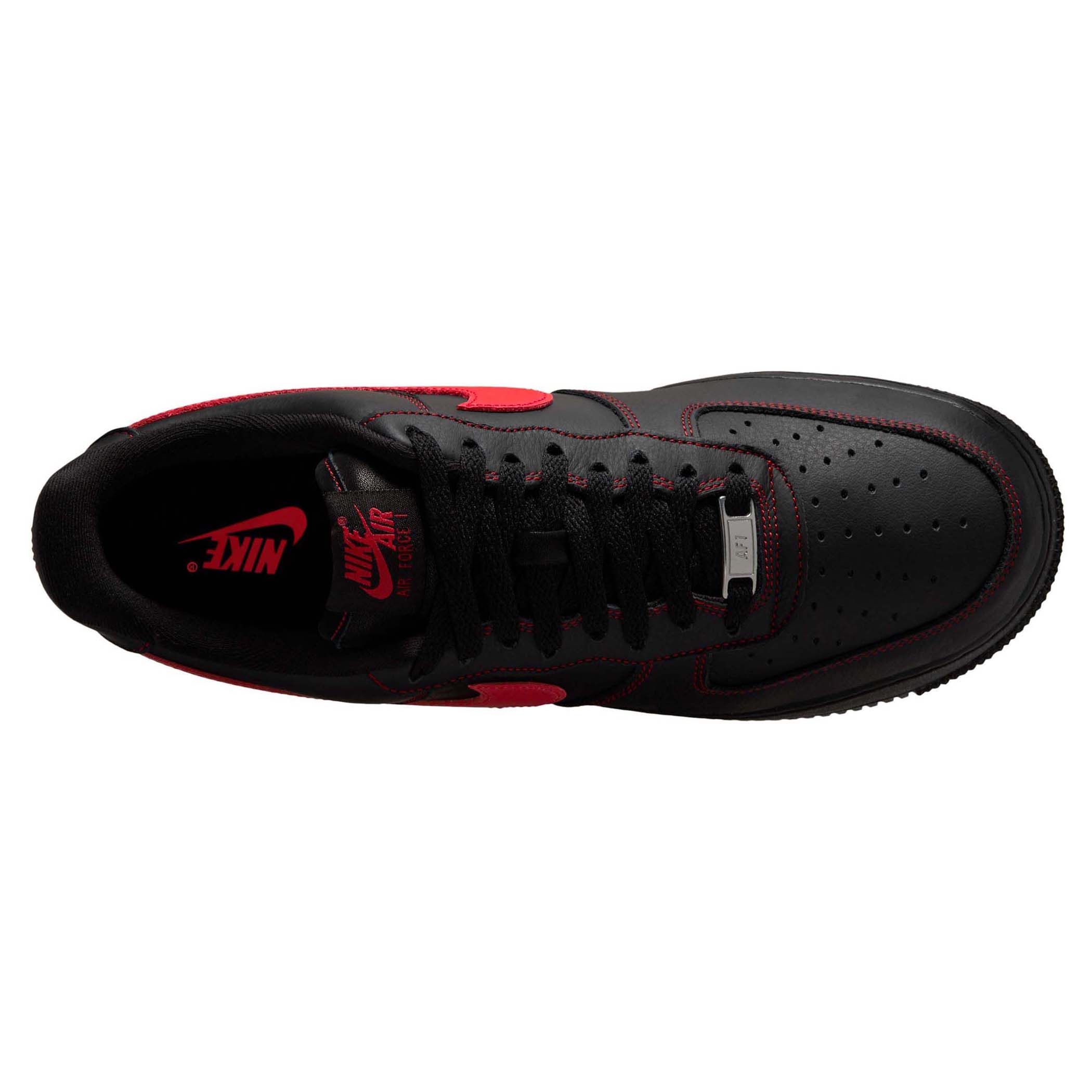Nike Air Force 1 '07 LV8 Shoe - Men's - Als.com