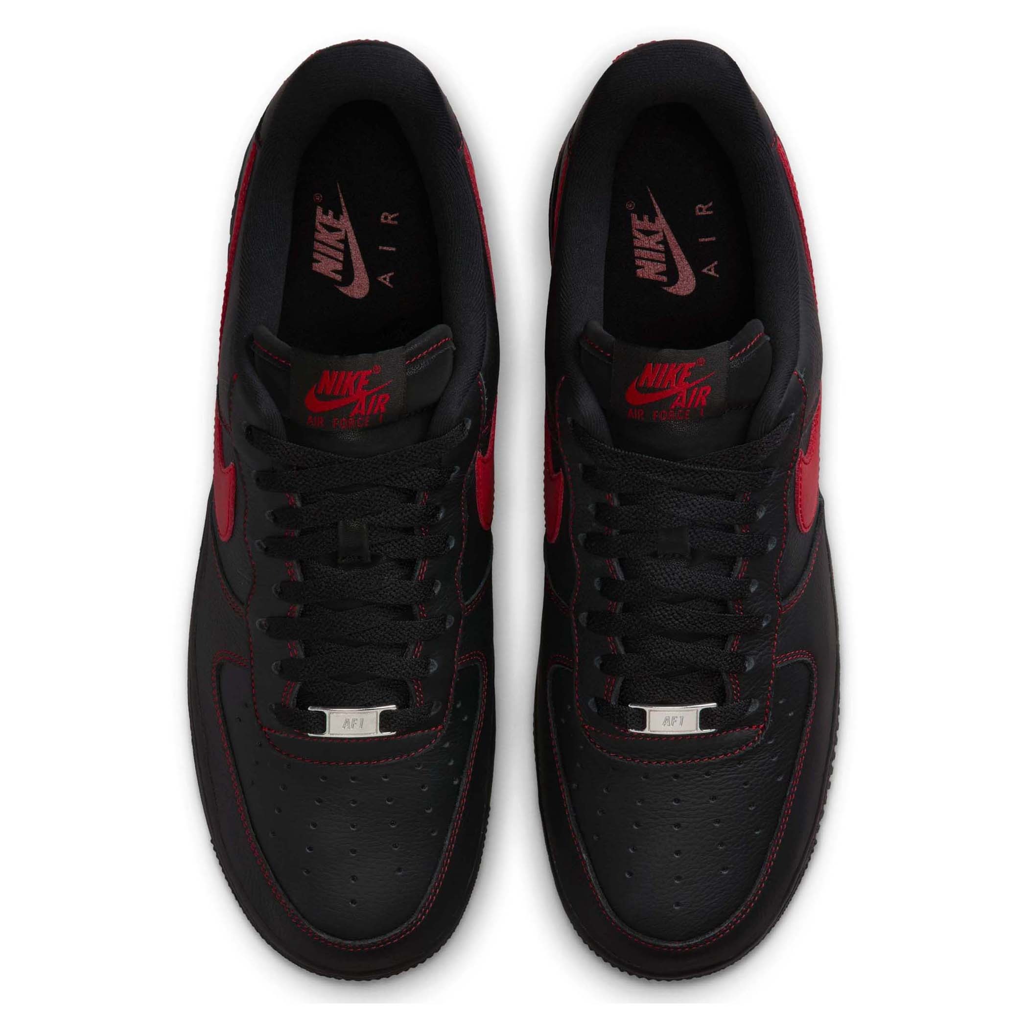 Nike Air Force 1 '07 LV8 Shoe - Men's - Als.com