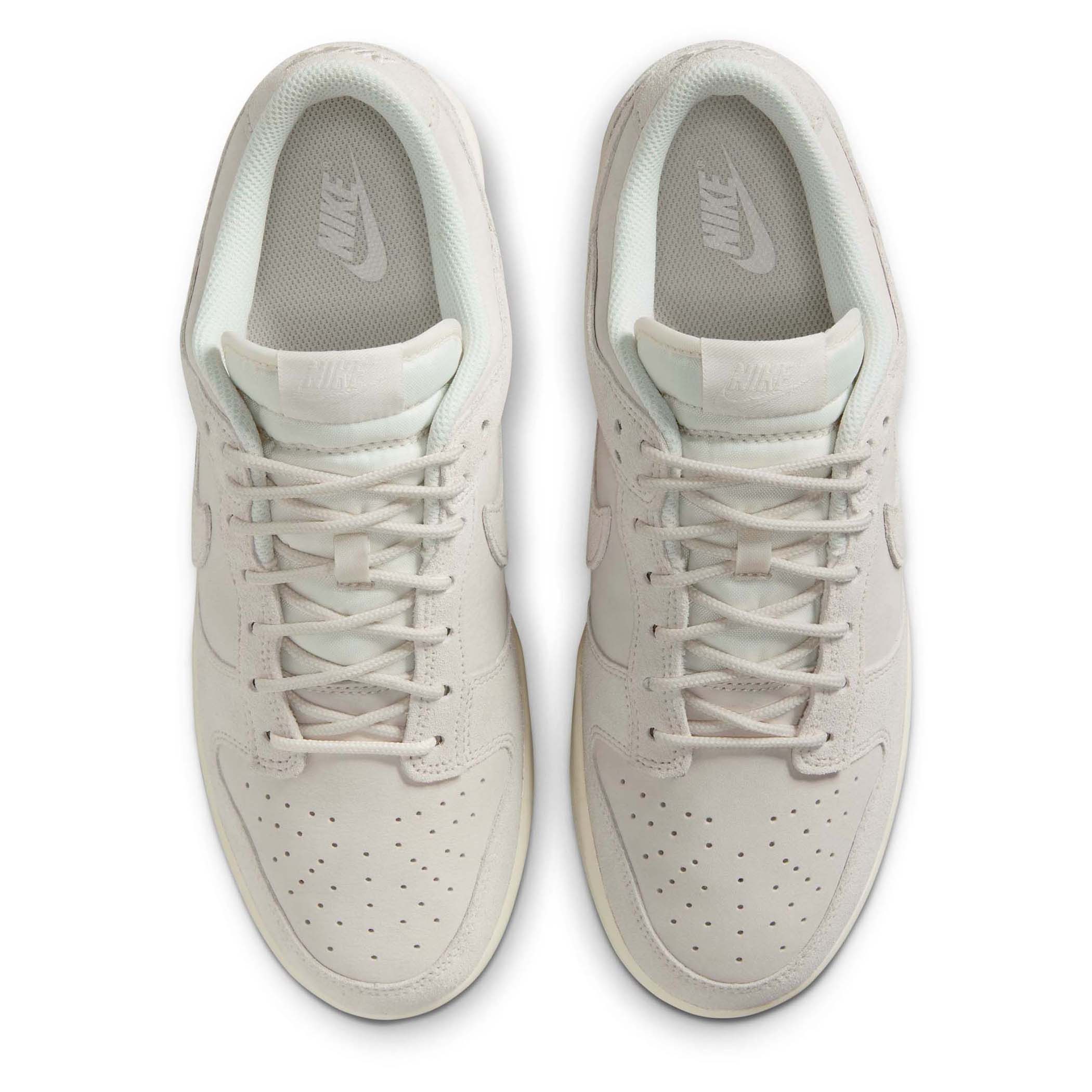 Nike-Dunk-Low-Retro-SE-Shoe---Men-s-Phantom---Phantom