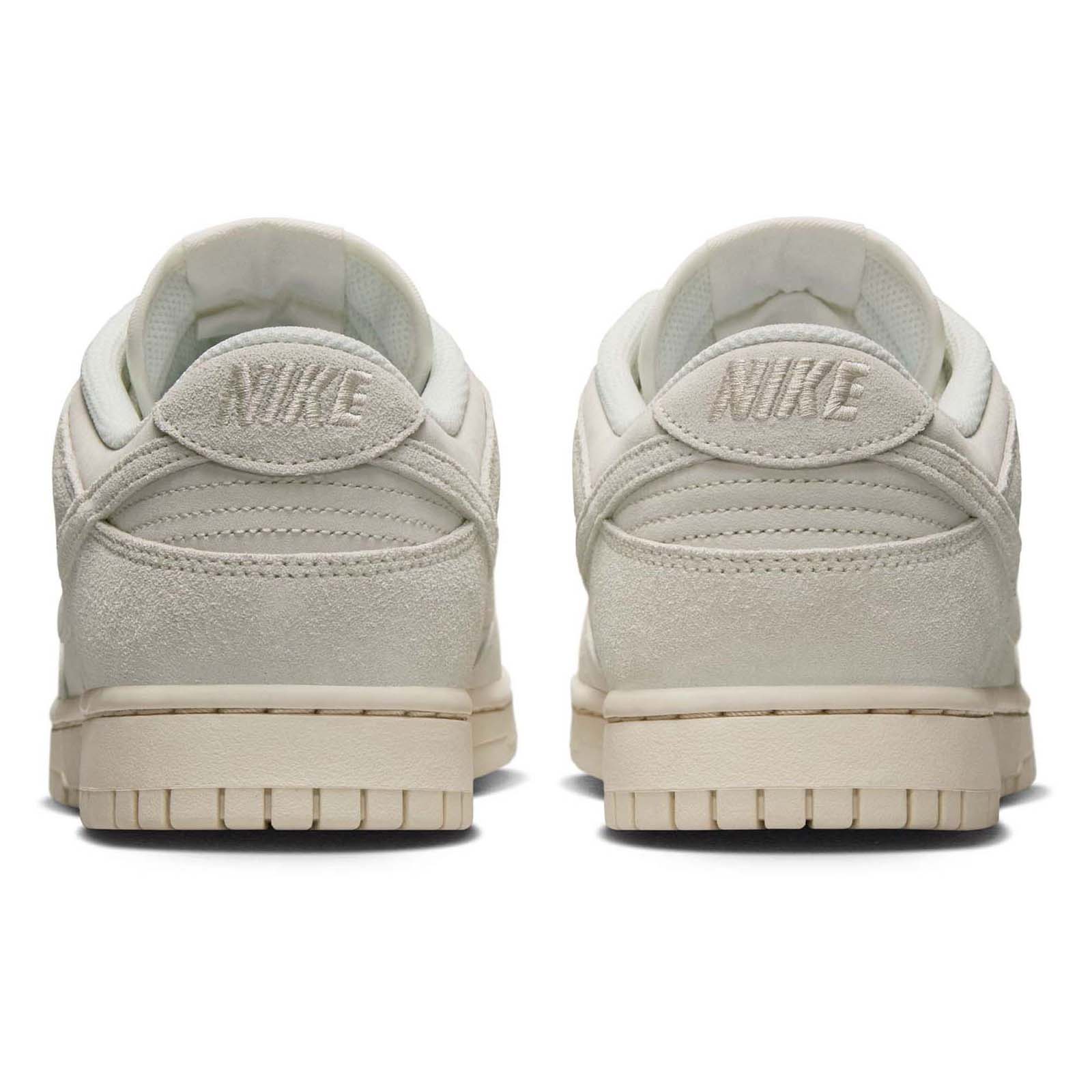 Nike-Dunk-Low-Retro-SE-Shoe---Men-s-Phantom---Phantom
