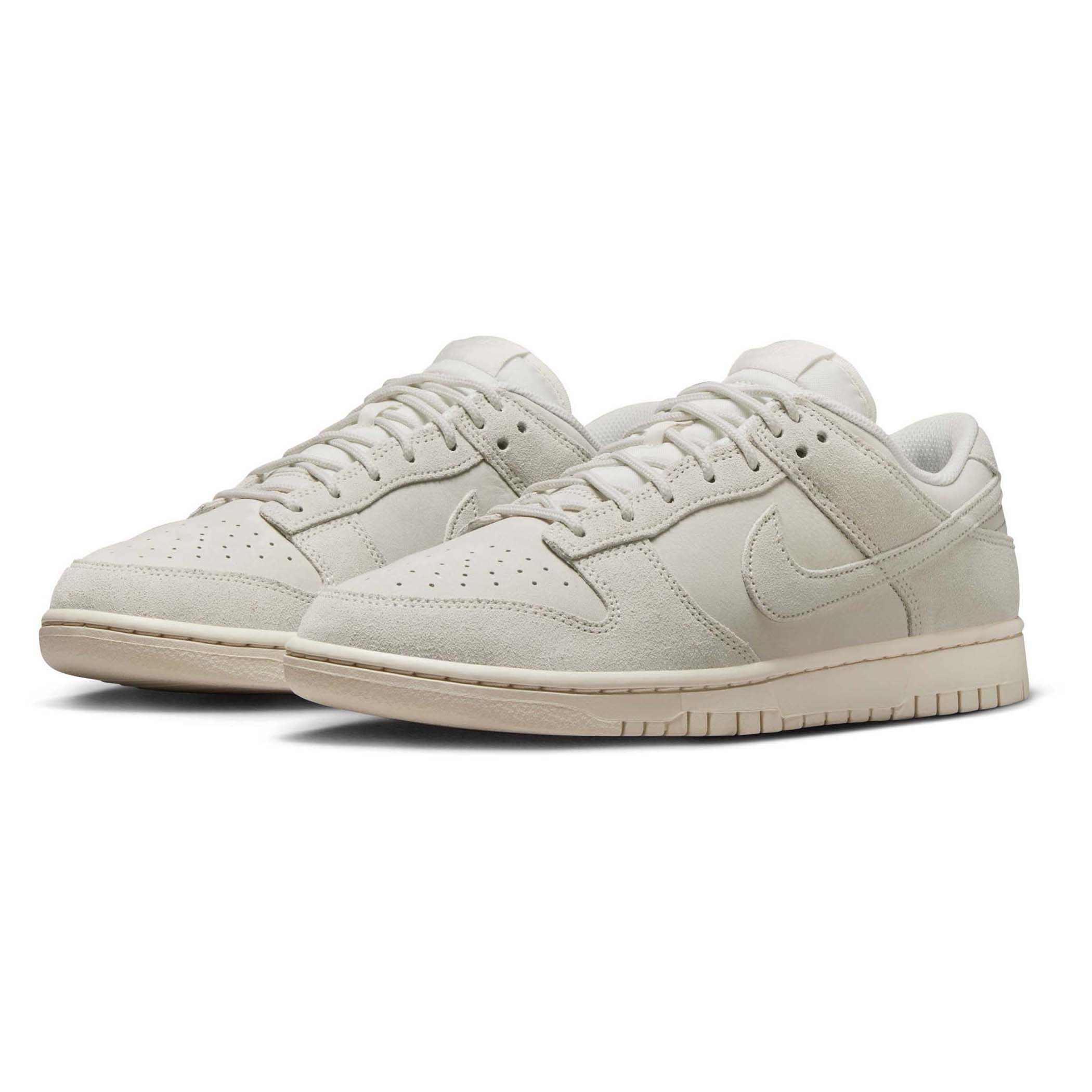 Nike-Dunk-Low-Retro-SE-Shoe---Men-s-Phantom---Phantom