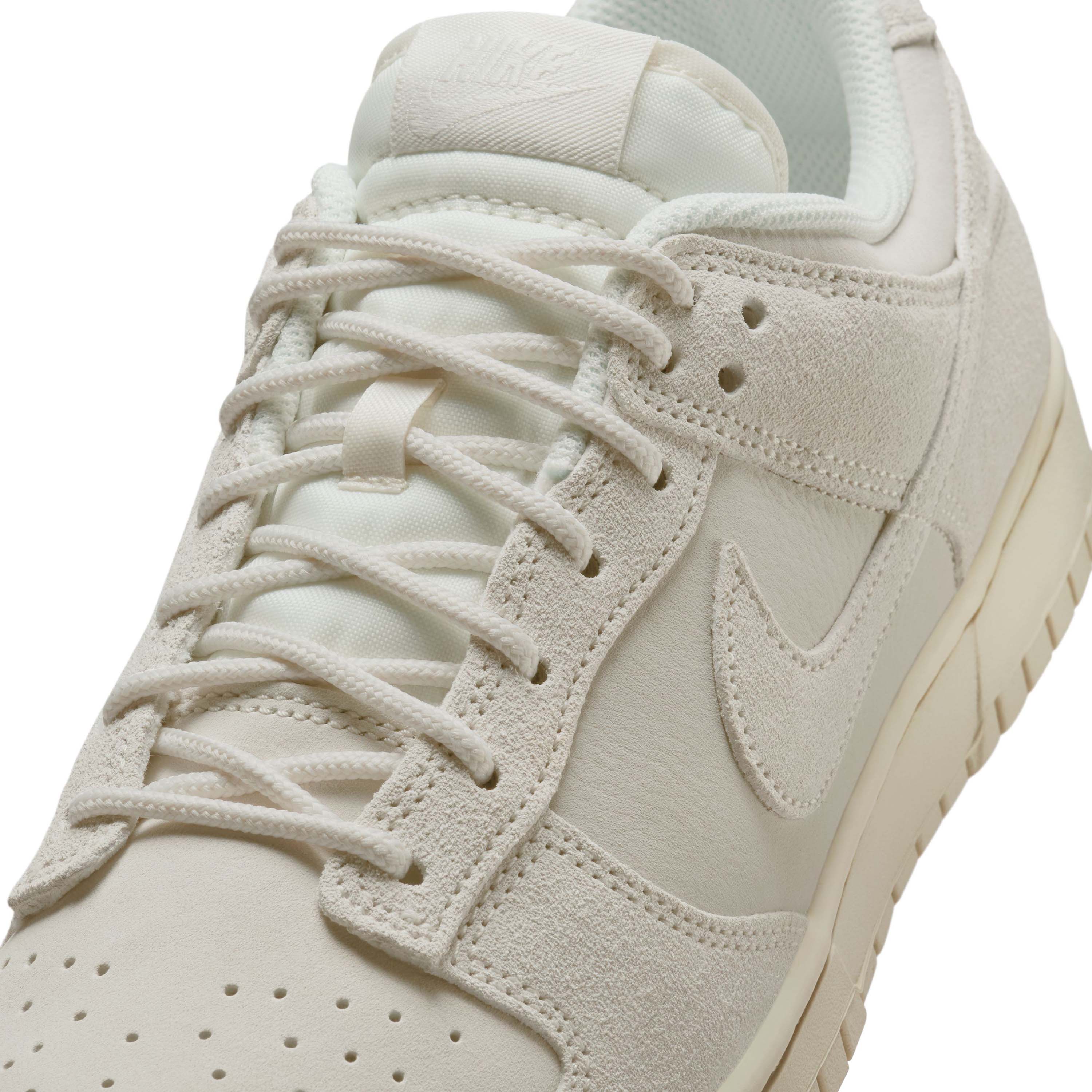Nike-Dunk-Low-Retro-SE-Shoe---Men-s-Phantom---Phantom