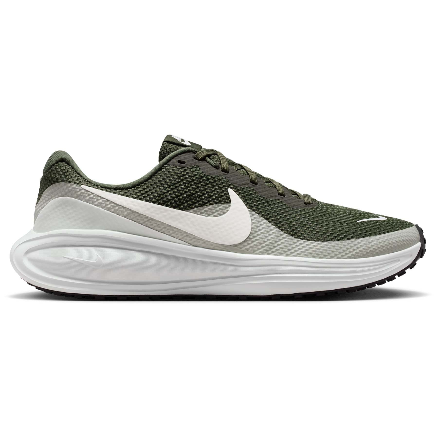 Nike-Revolution-8-Running-Shoe---Men-s-Cargo-Khaki---Sail---Spruce-Aura---Spruce-Fog