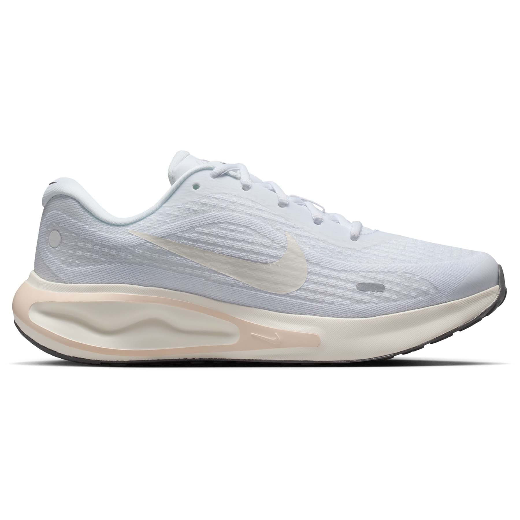Nike-Journey-Run-Road-Running-Shoe---Women-s-White---White---Sail---Pencil-Point